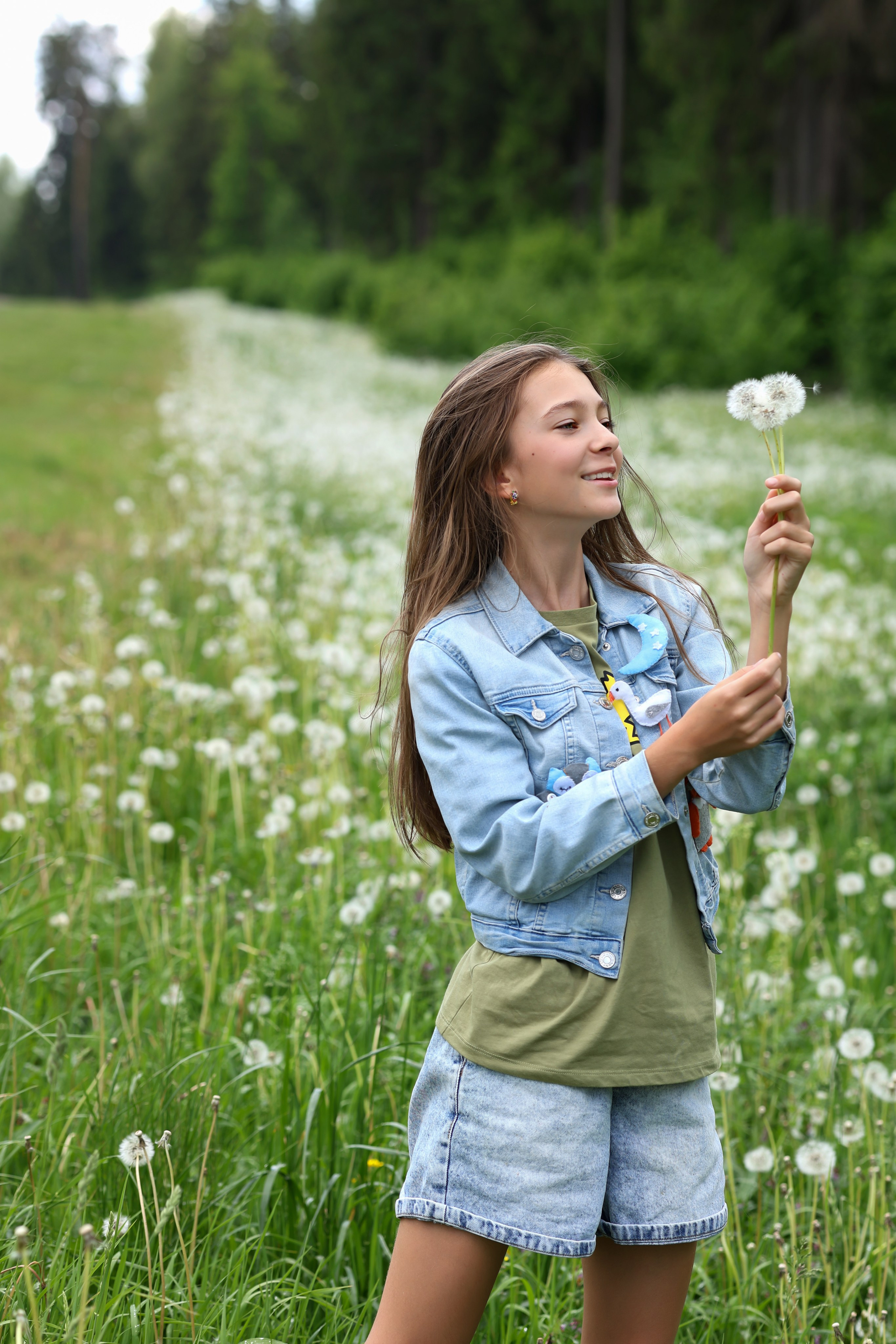 фотопрогулка,  фотограф москва, детский фотограф в Москве,  модельный фотограф, фотосессия на природе