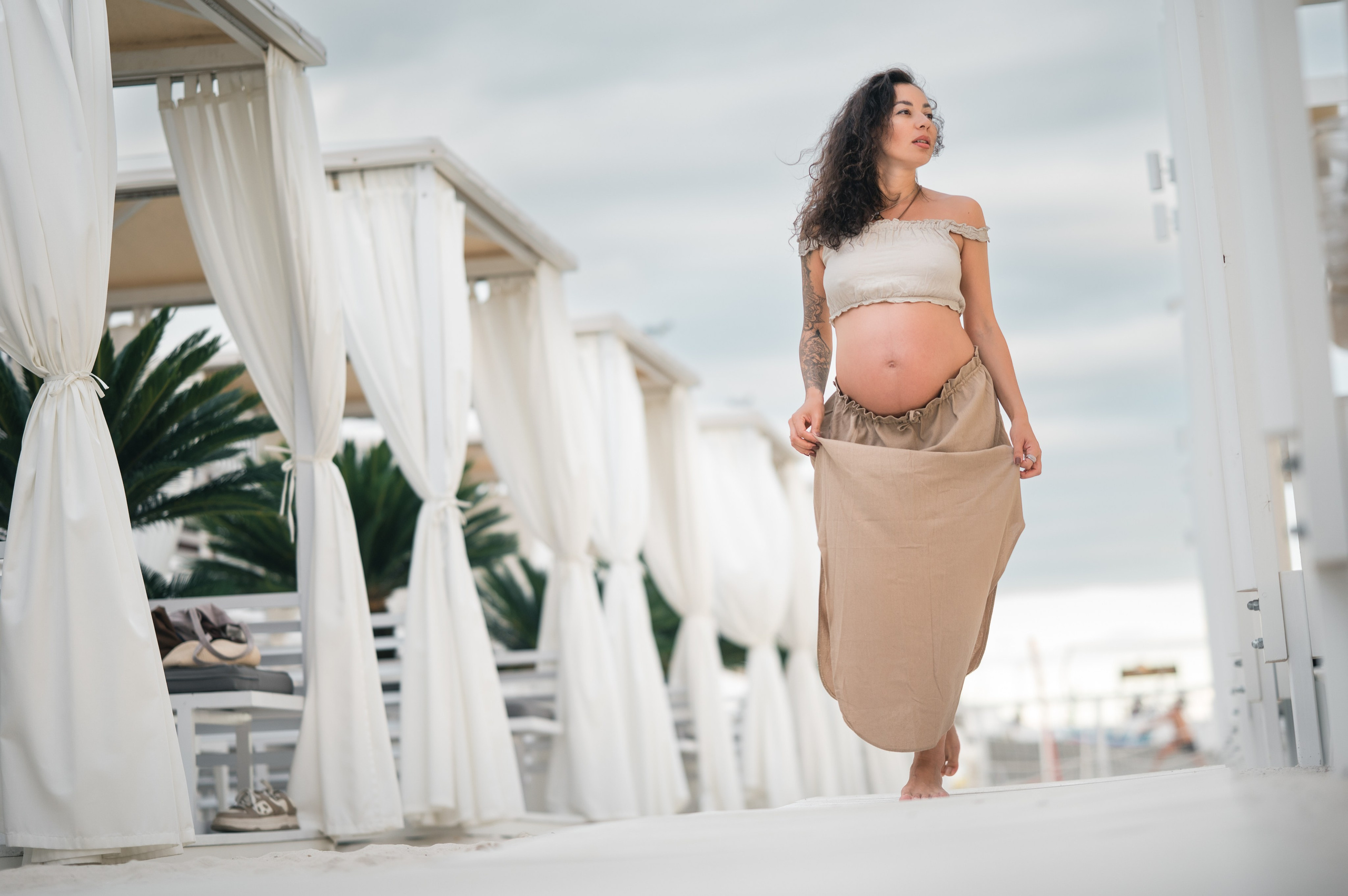 Семейное. Главная