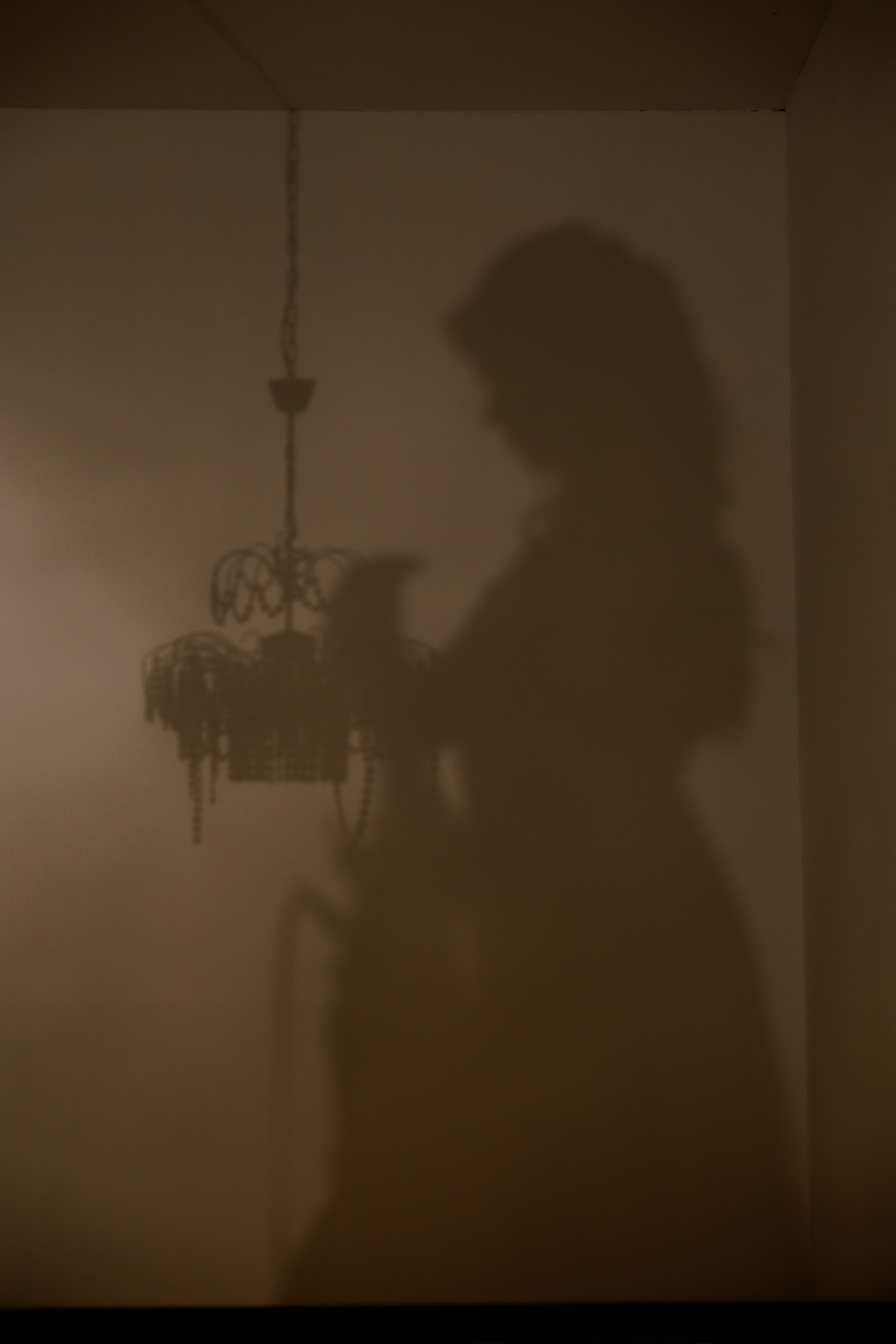 …сердца в унисон…. Свадебный и женский фотограф в Твери Екатерина Гребенкина