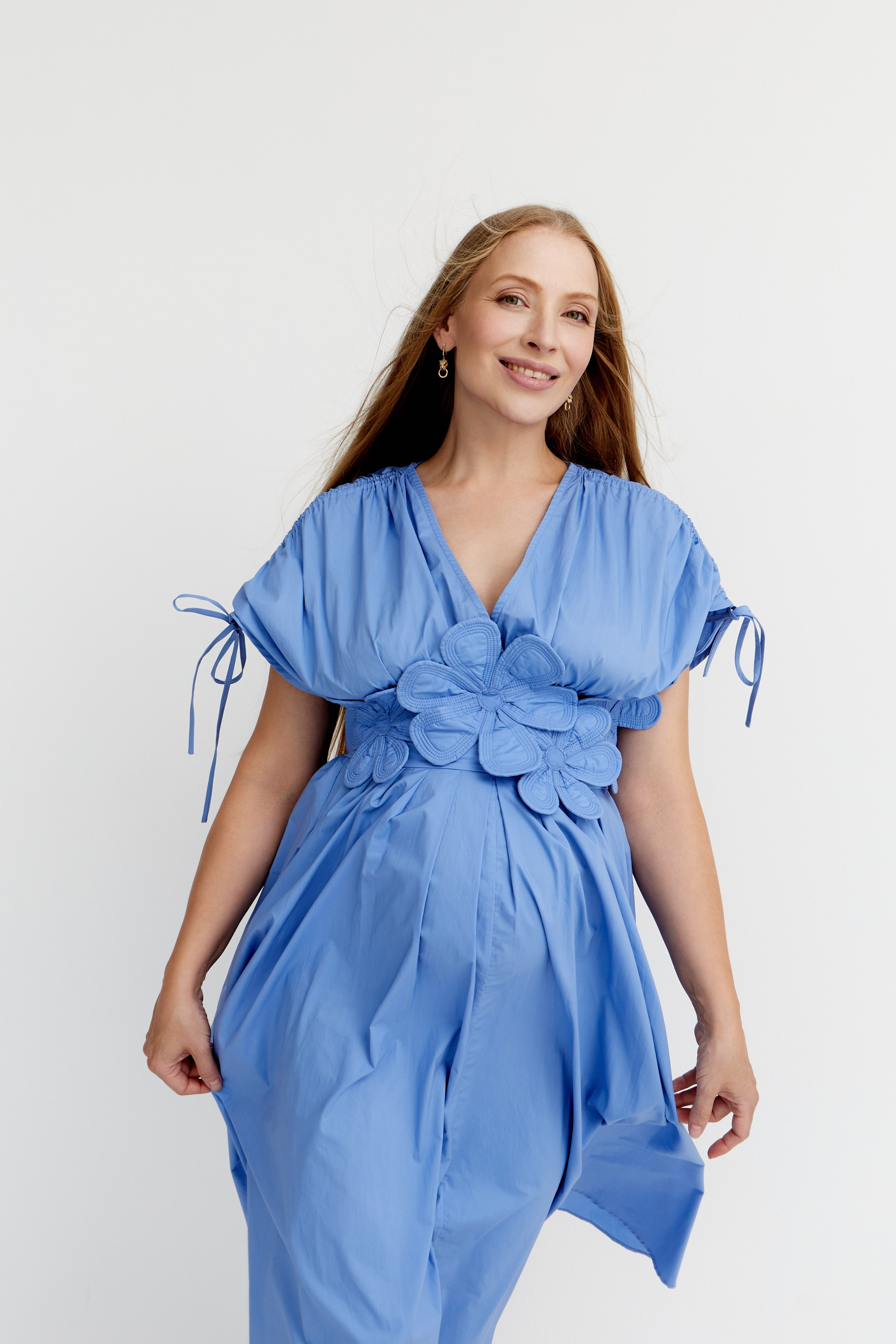 Беременность. Екатерина Богданова — портретный фотограф в Екатеринбурге | контент фото и видео съемка для бизнеса