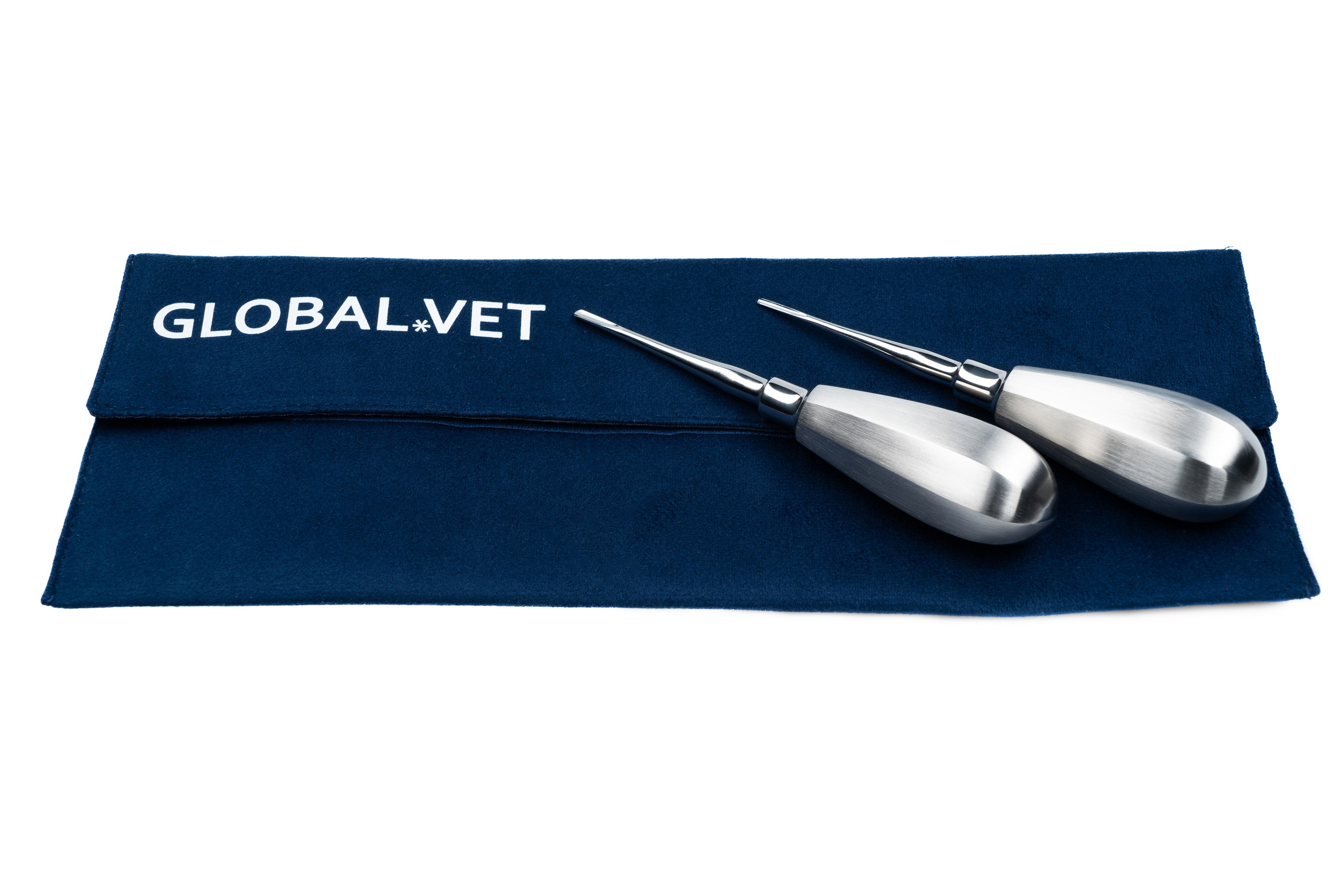 GLOBAL.VET. Репортажный фотограф в Москве Илья Закурин