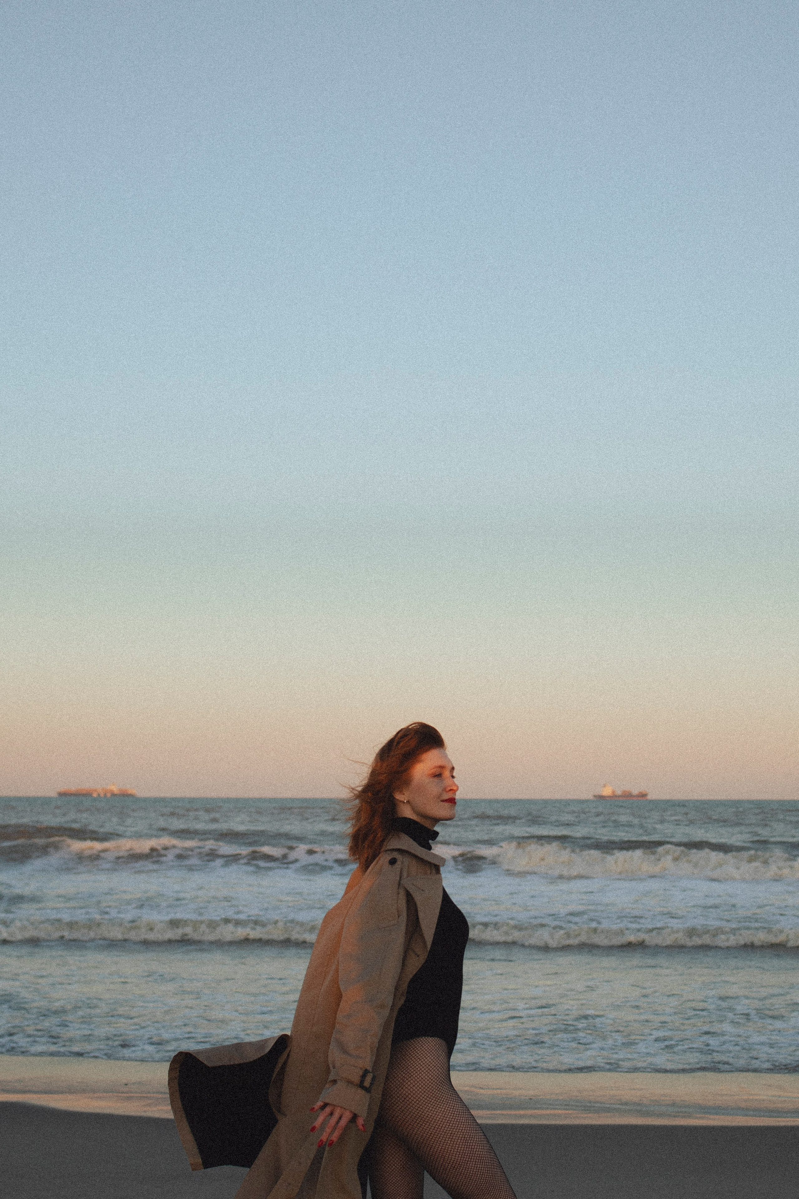 🤍. Главная