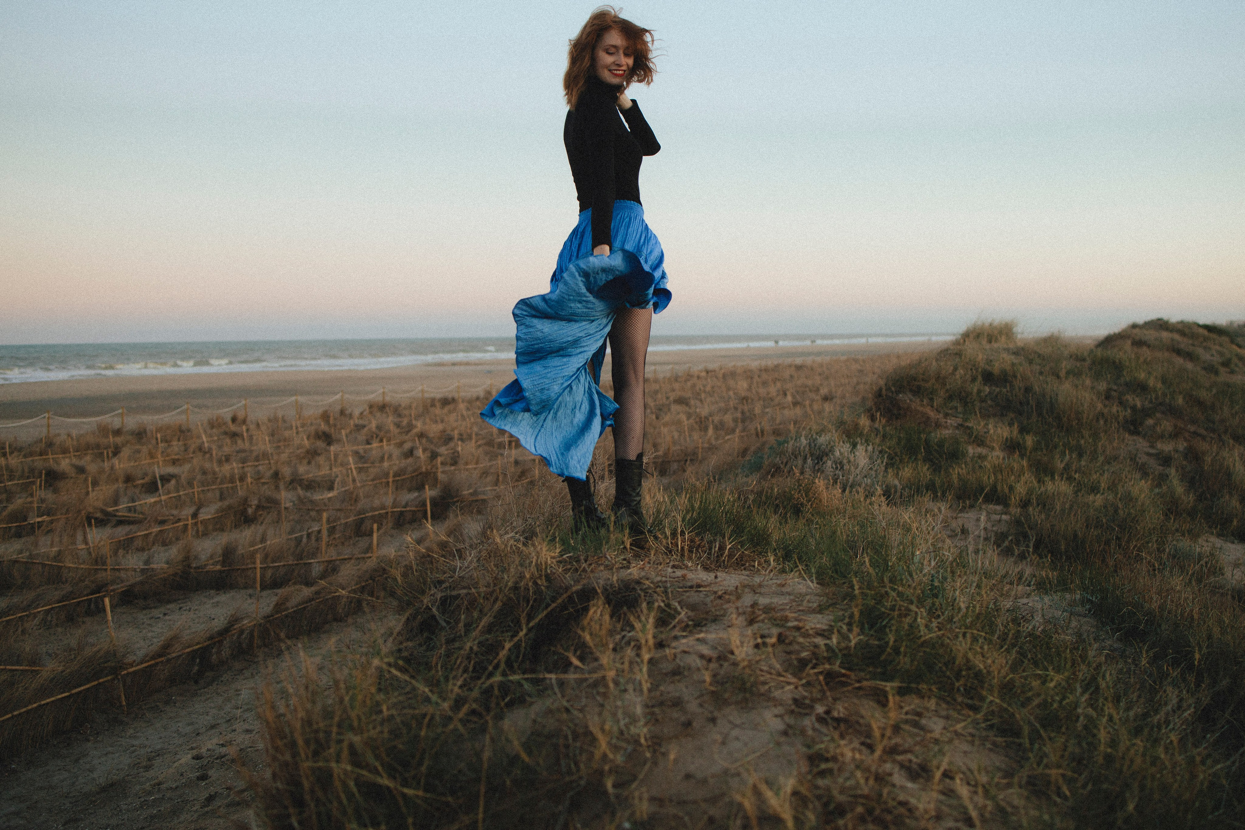 🤍. Главная