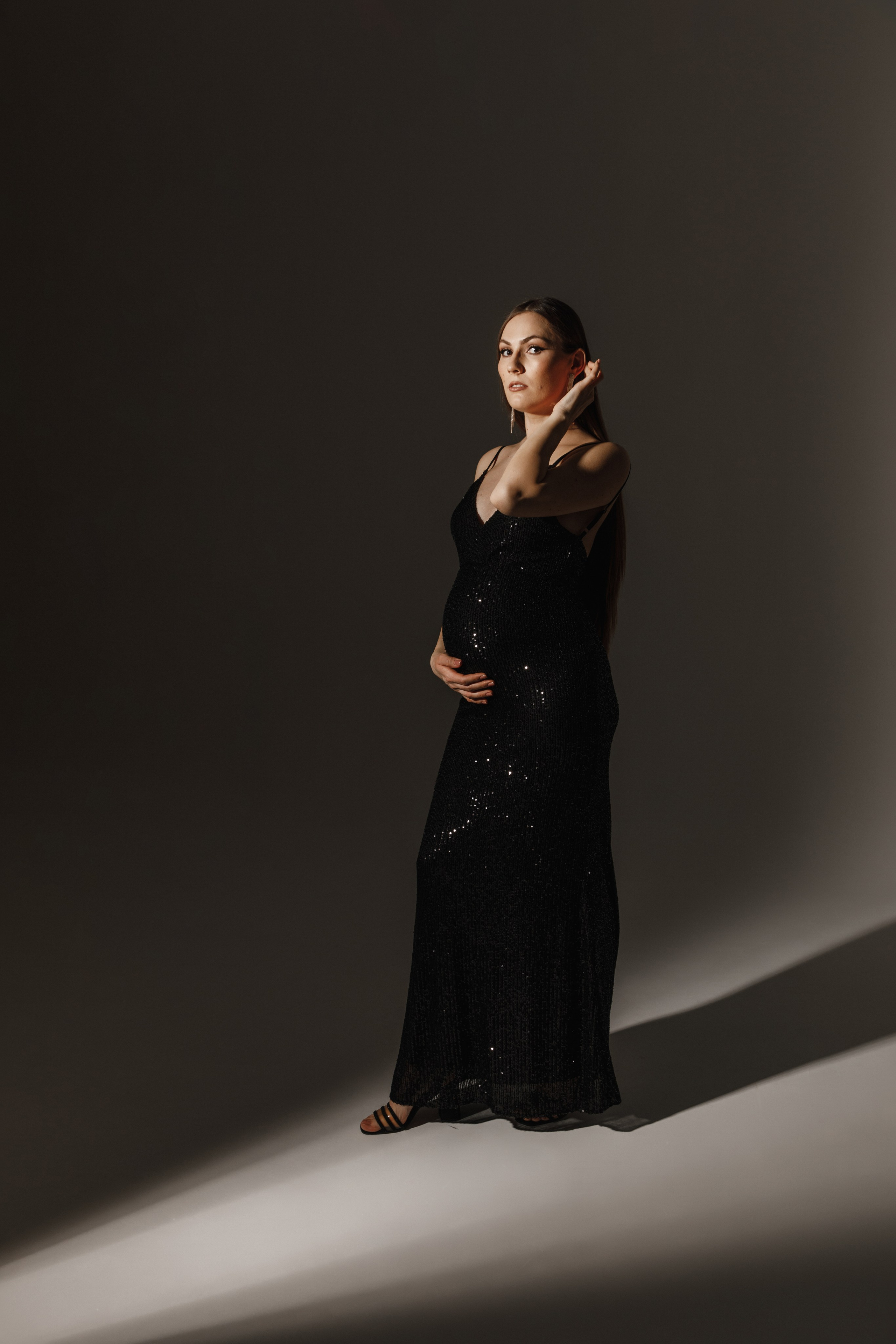 Саша и Настя. Свадебный фотограф Краснодар Ростов Солоникова Вероника