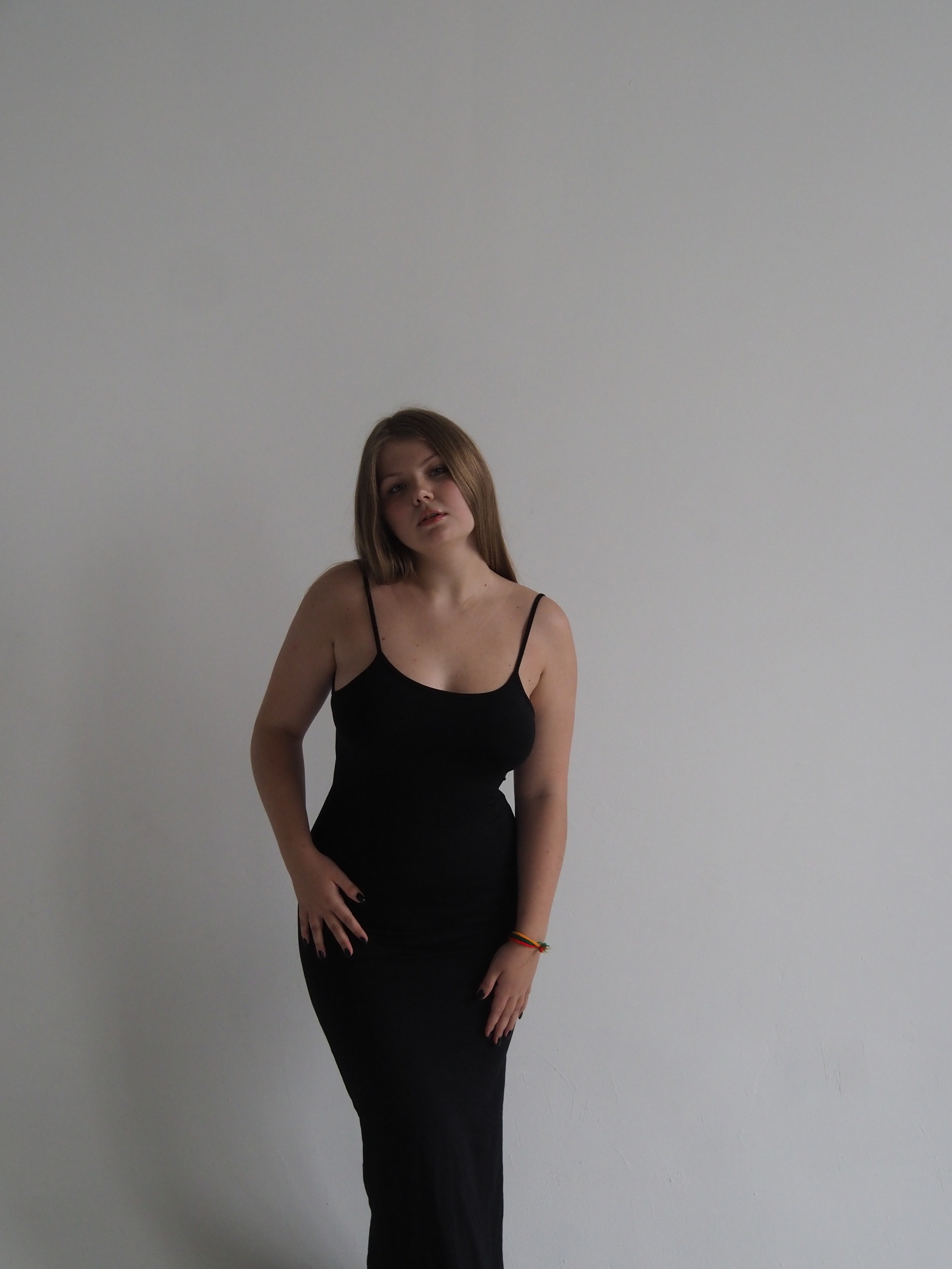 Екатерина. Фотограф Москва | Эллада