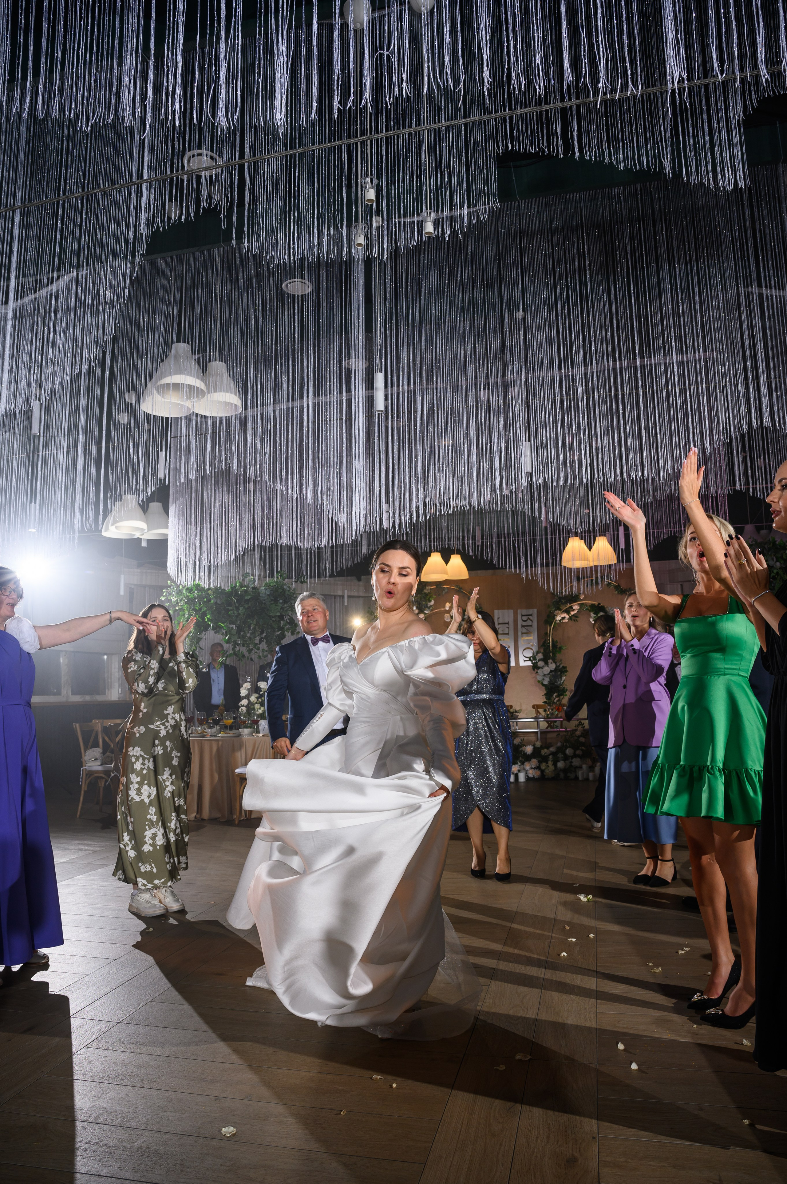 Свадебный фотограф Москва Молоково. Свадебный фотограф Москва Юрий Кульман