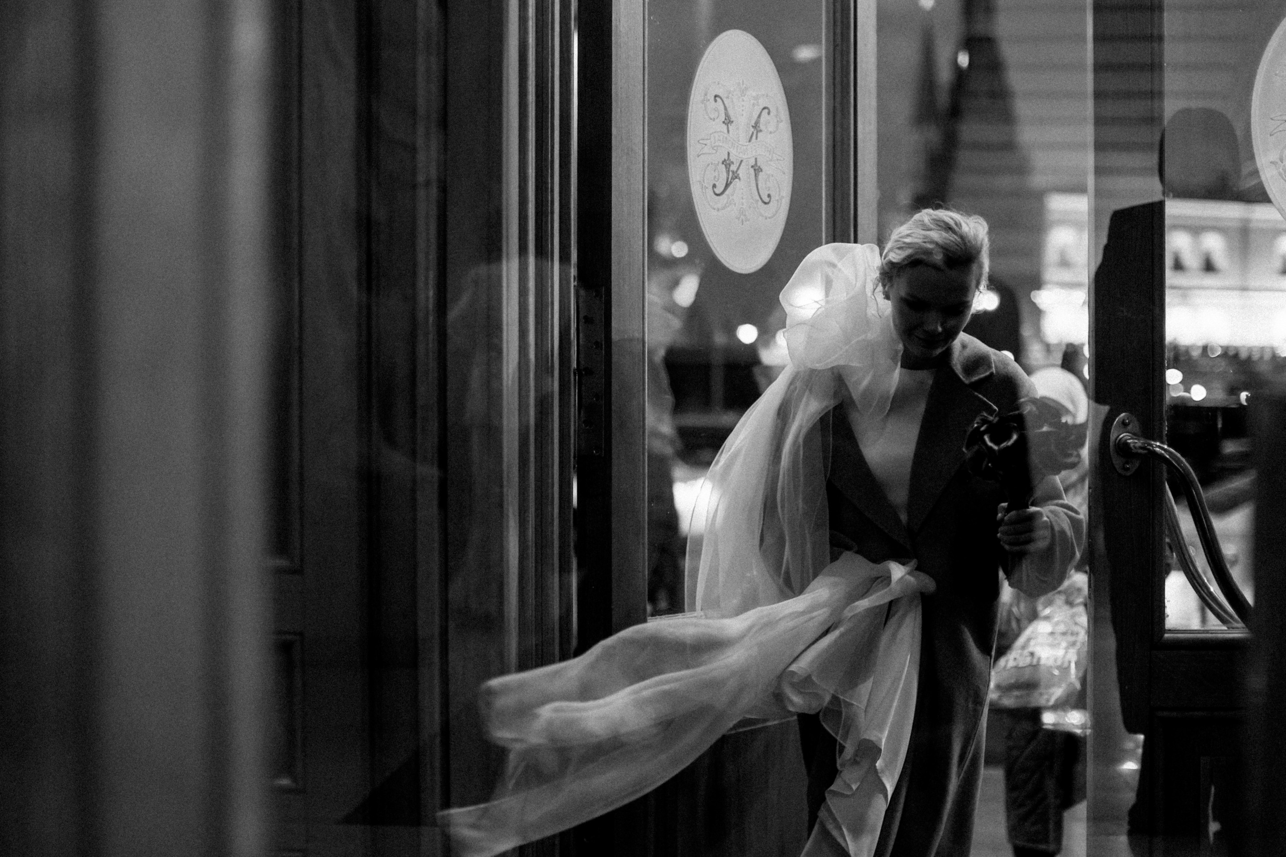 Мы хотим много чб. Свадебный и семейный фотограф Москва, Спб, Крым Игорь Сазонов