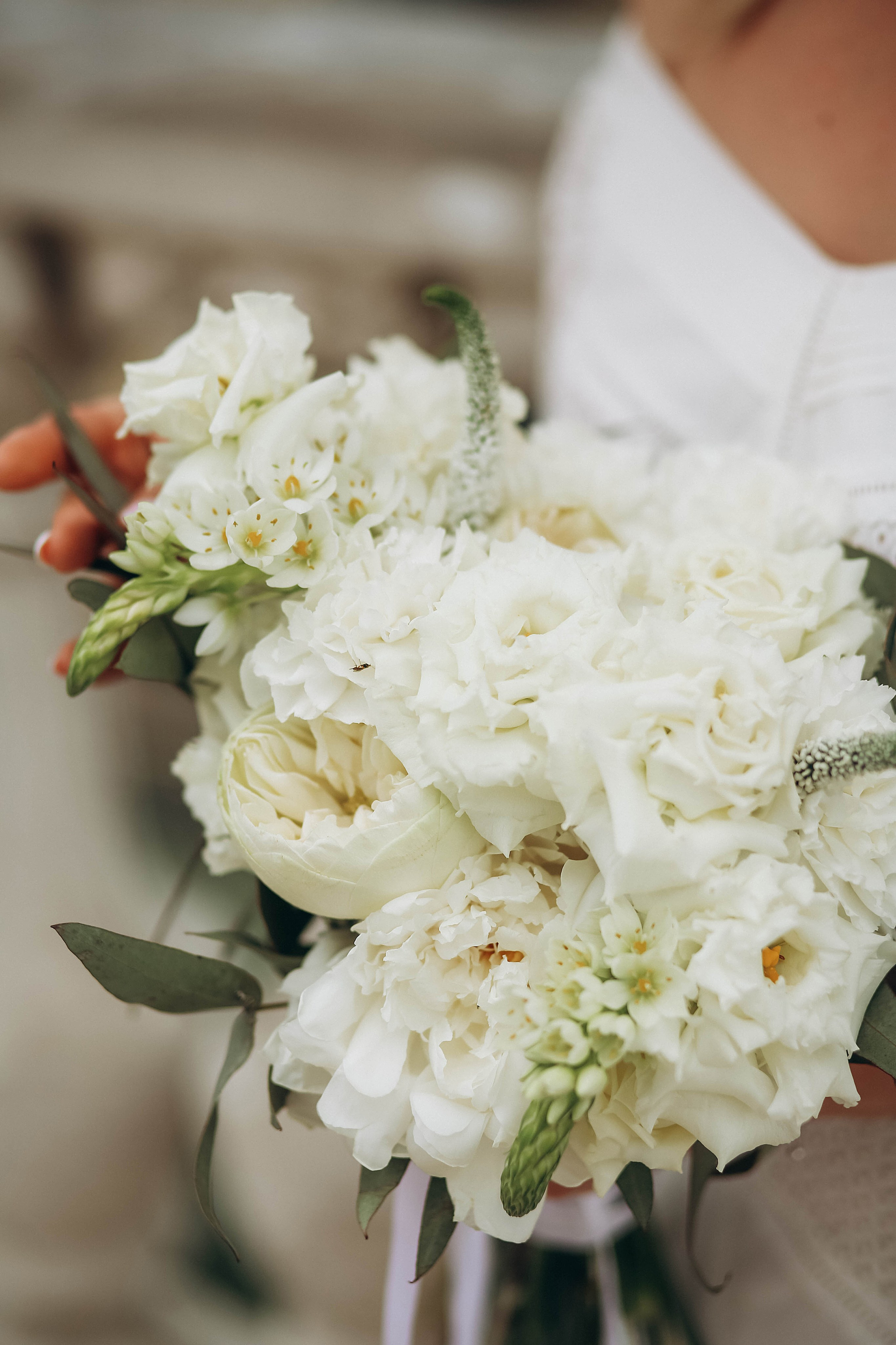 Ксения&Виталий. Свадебный и семейный фотограф Елизавета Артемьева