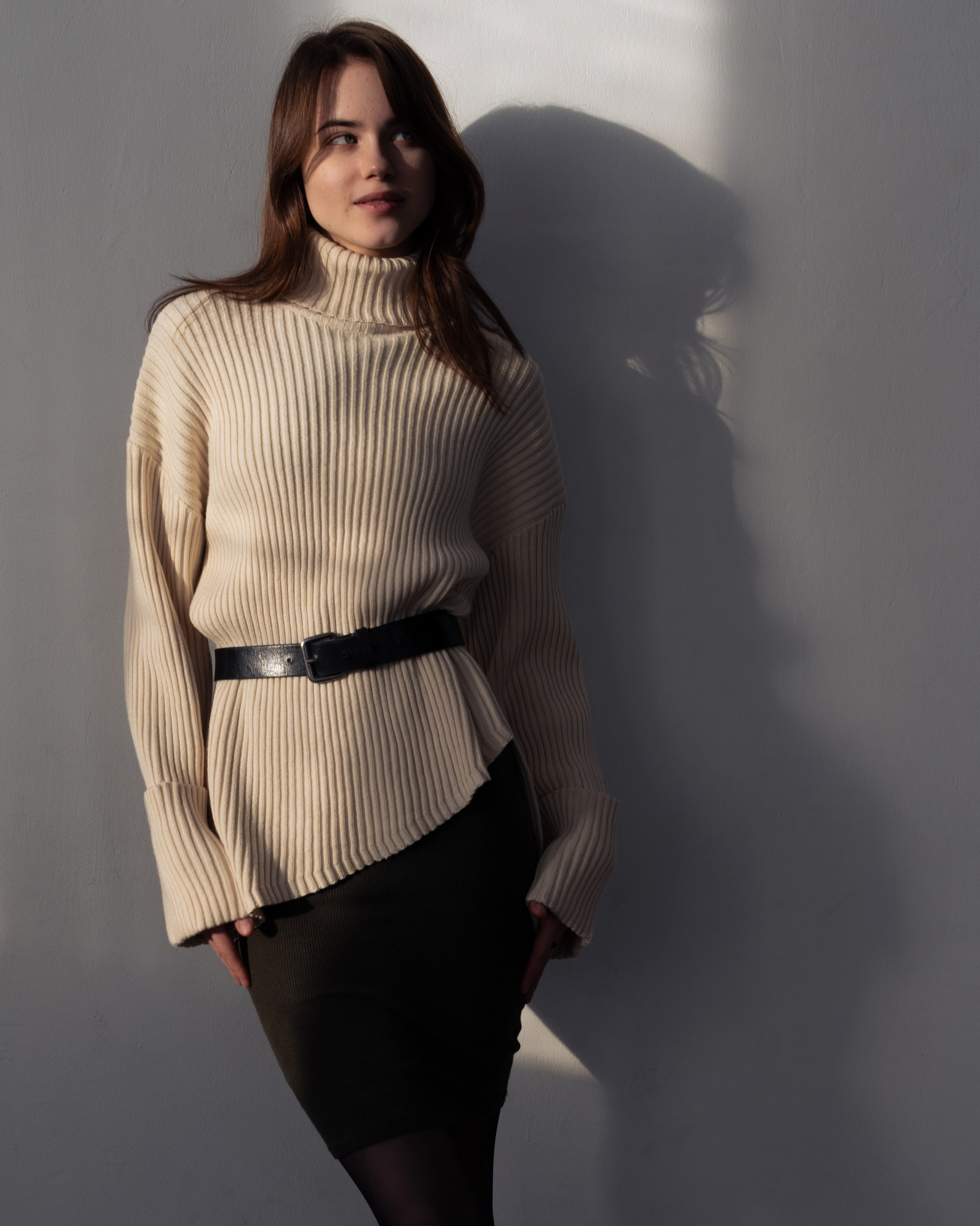 AGATA. Свадебный фотограф Уфа, Руслан Бикташев