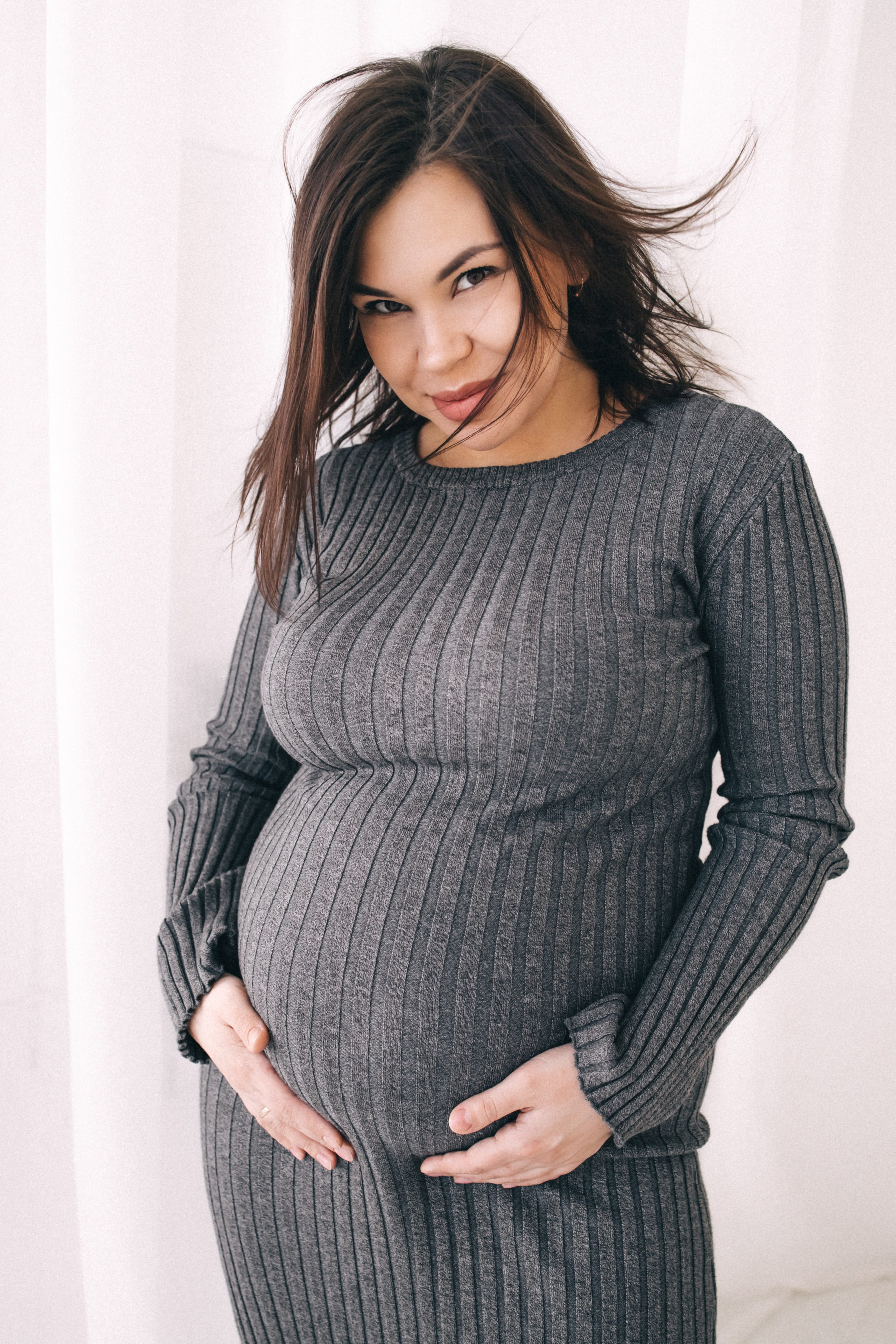 MIRACLE. Фотограф Наталья Карякина|Челябинск