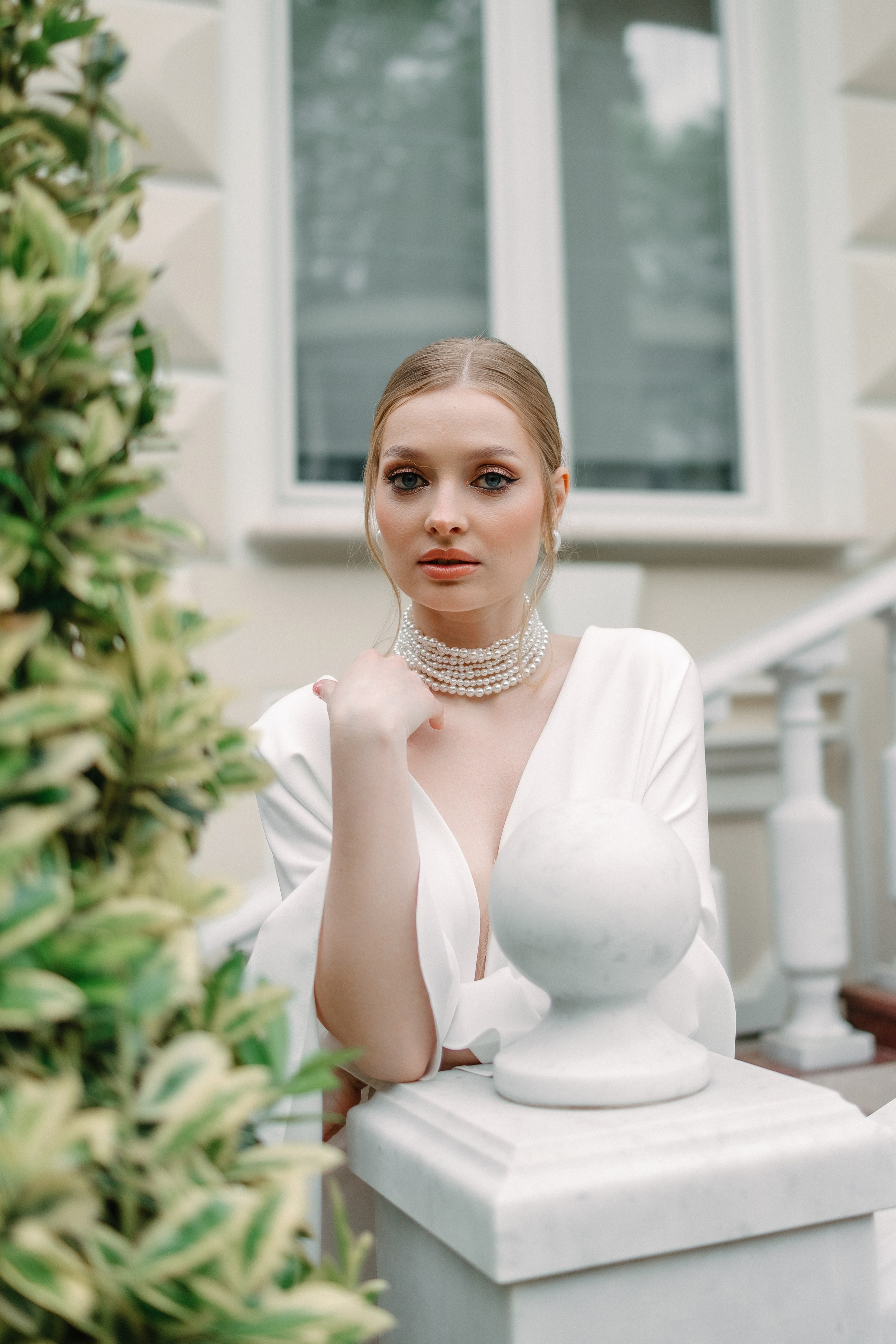 Сергей и Екатерина. Диана Тимиряева | Фотограф в Воронеже