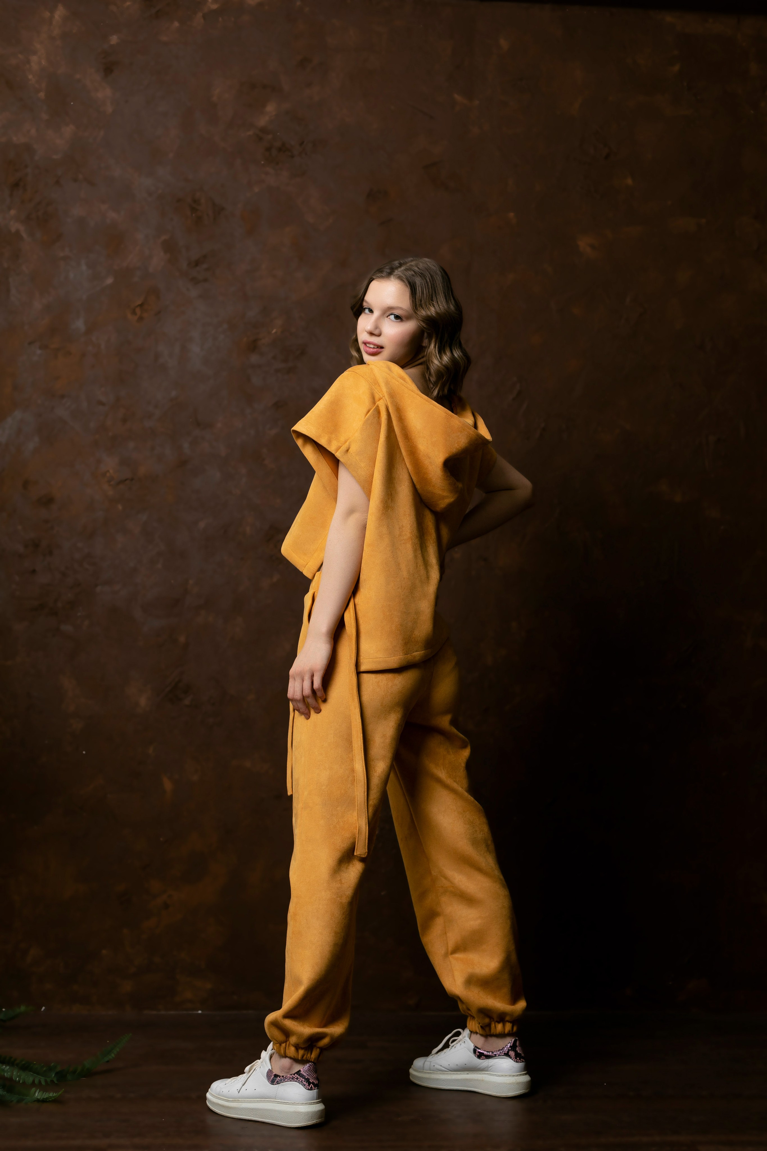 Съёмка одежды на моделях. Яна Клещева — фотограф в Екатеринбурге