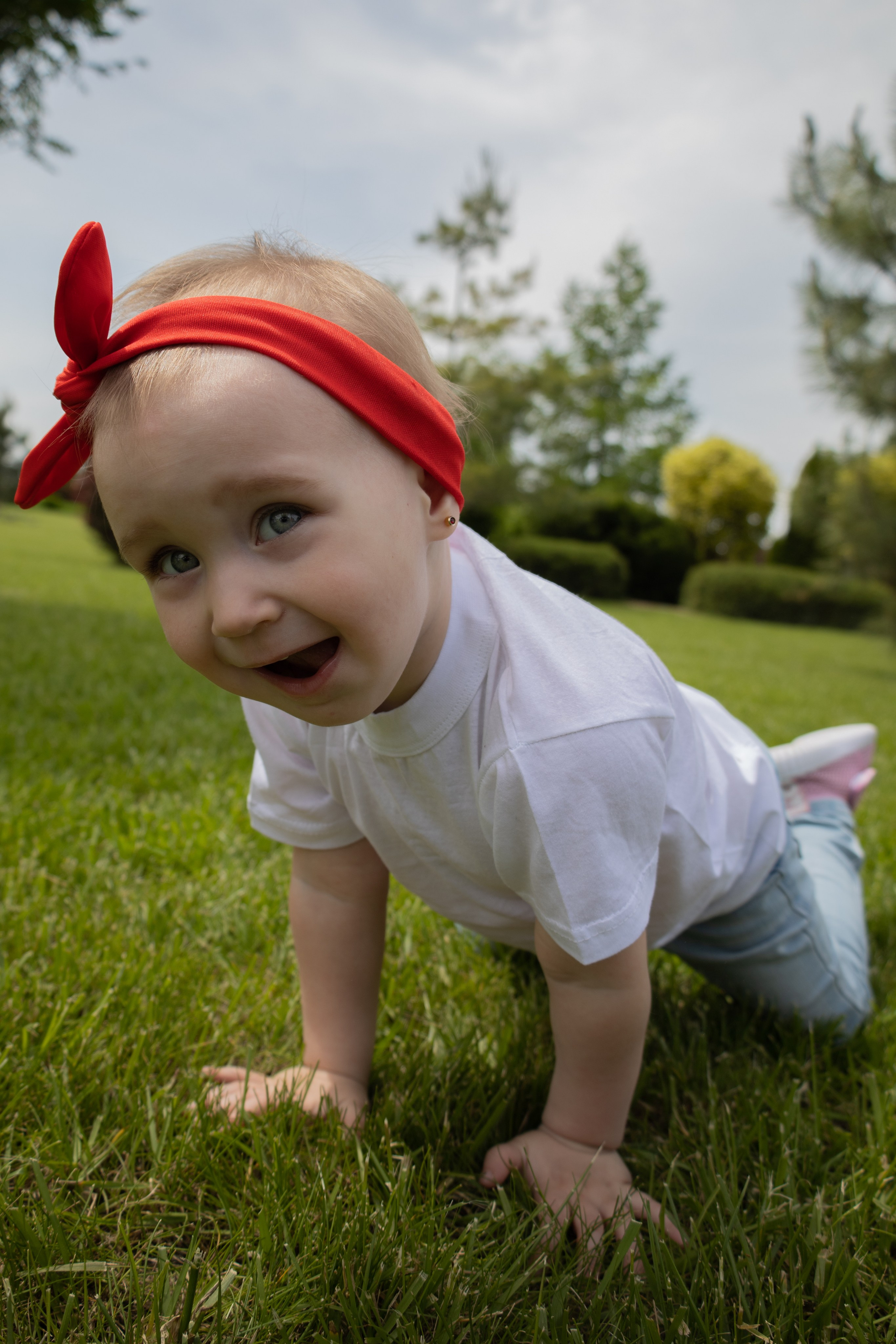 Семейная съёмка. Фотограф, фотохудожник г. Краснодар Оксана Зинченко