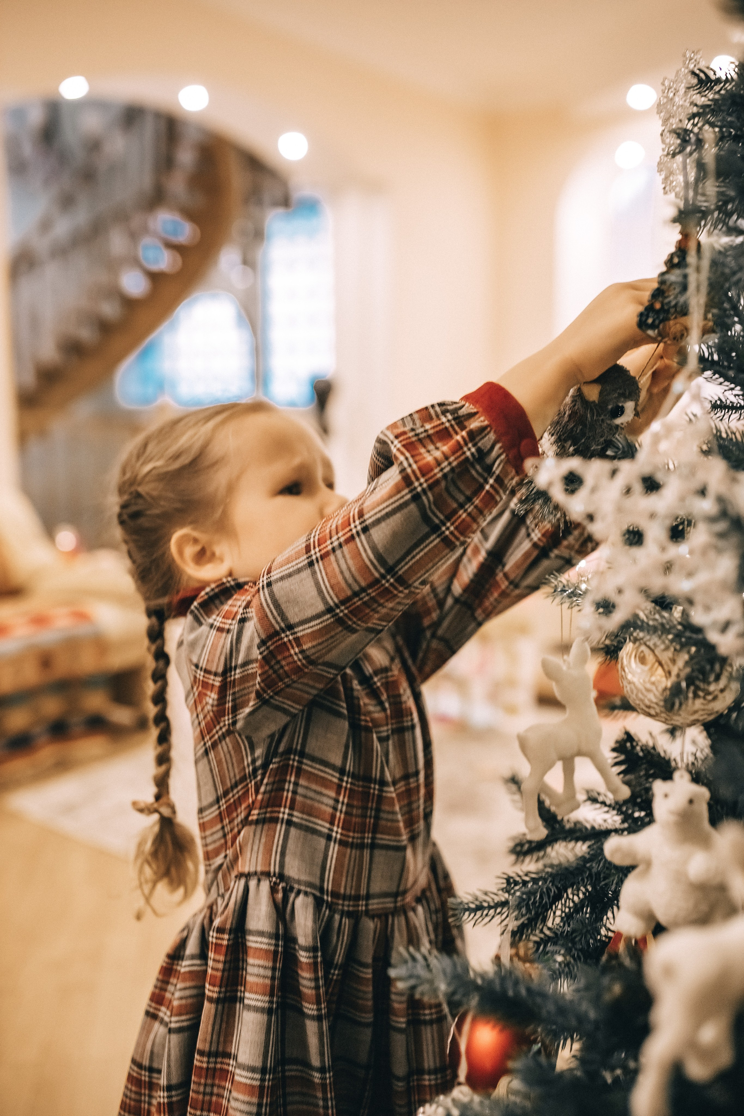 5 лет «пусть будет все, как ты захочешь:)». Профессиональный фотограф, Москва |Видное Елена Елизарова