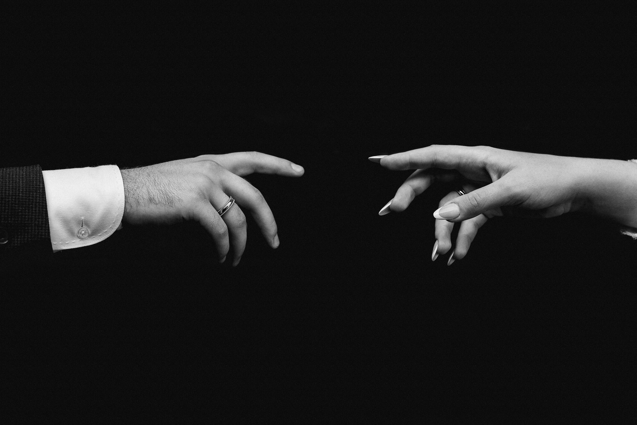 Лучший фотограф в Раменском.