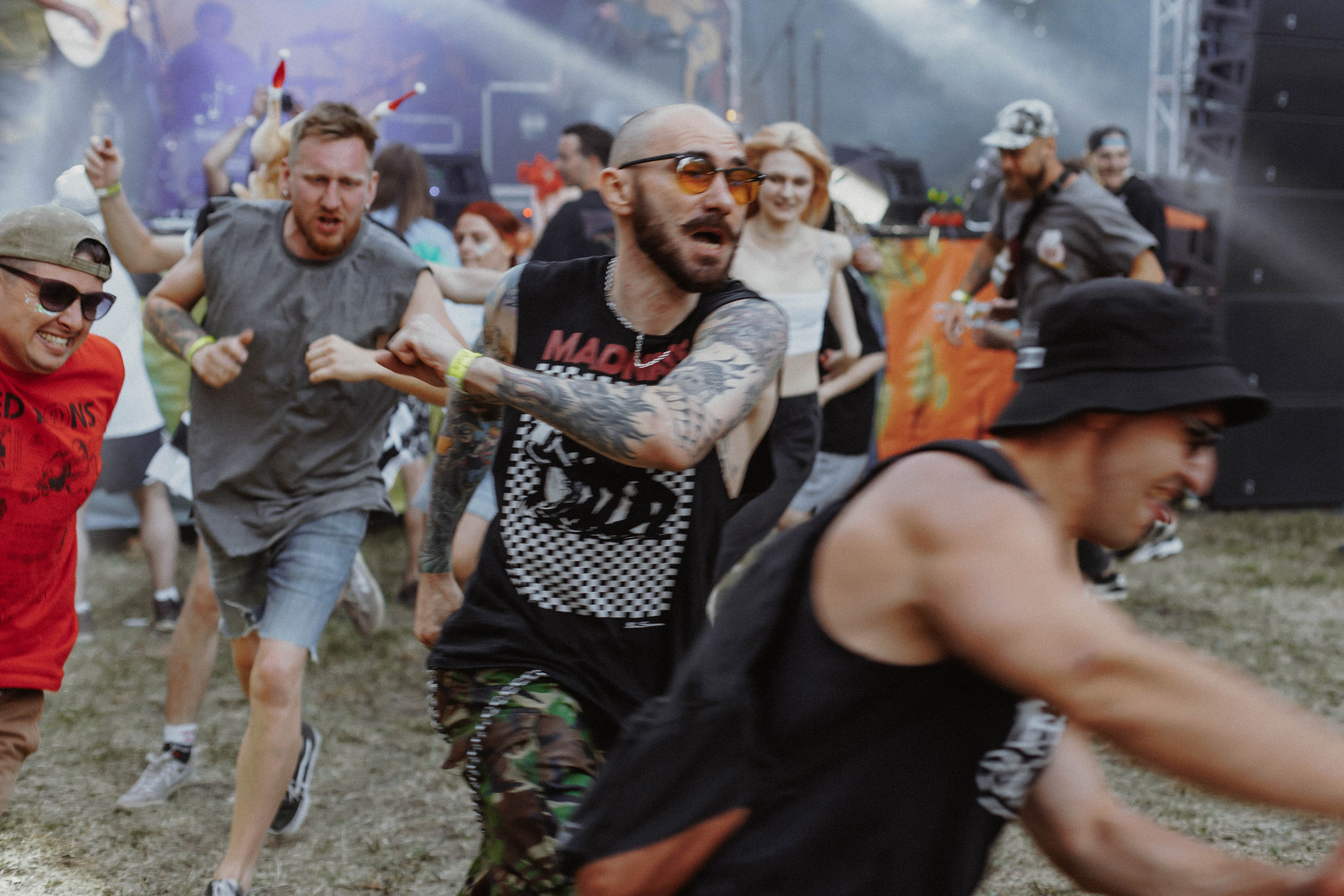 Концерты. Измайлова Ольга. Фотограф в Самаре. Репортаж, бизнес, индивидуальные съёмки