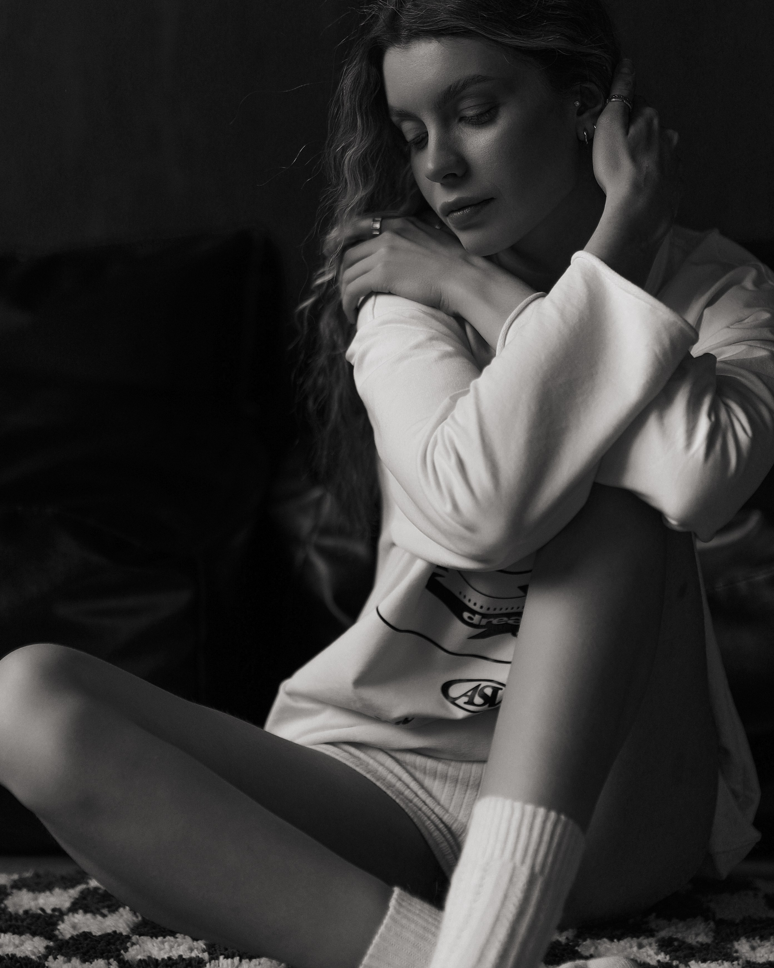 Маргарита. DARYA.BELKINA