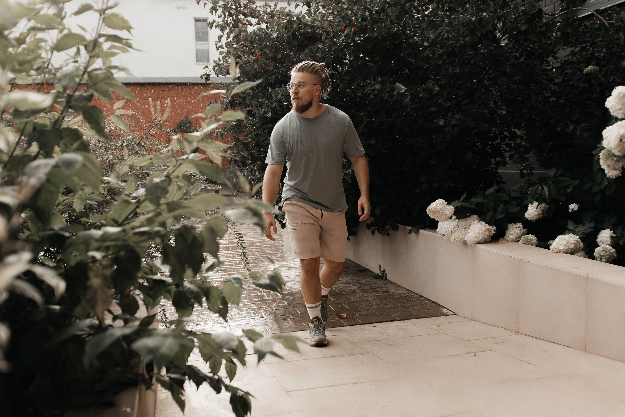 СТРИТ. Свадебный фотограф Дмитрий Воробьев Ярославль