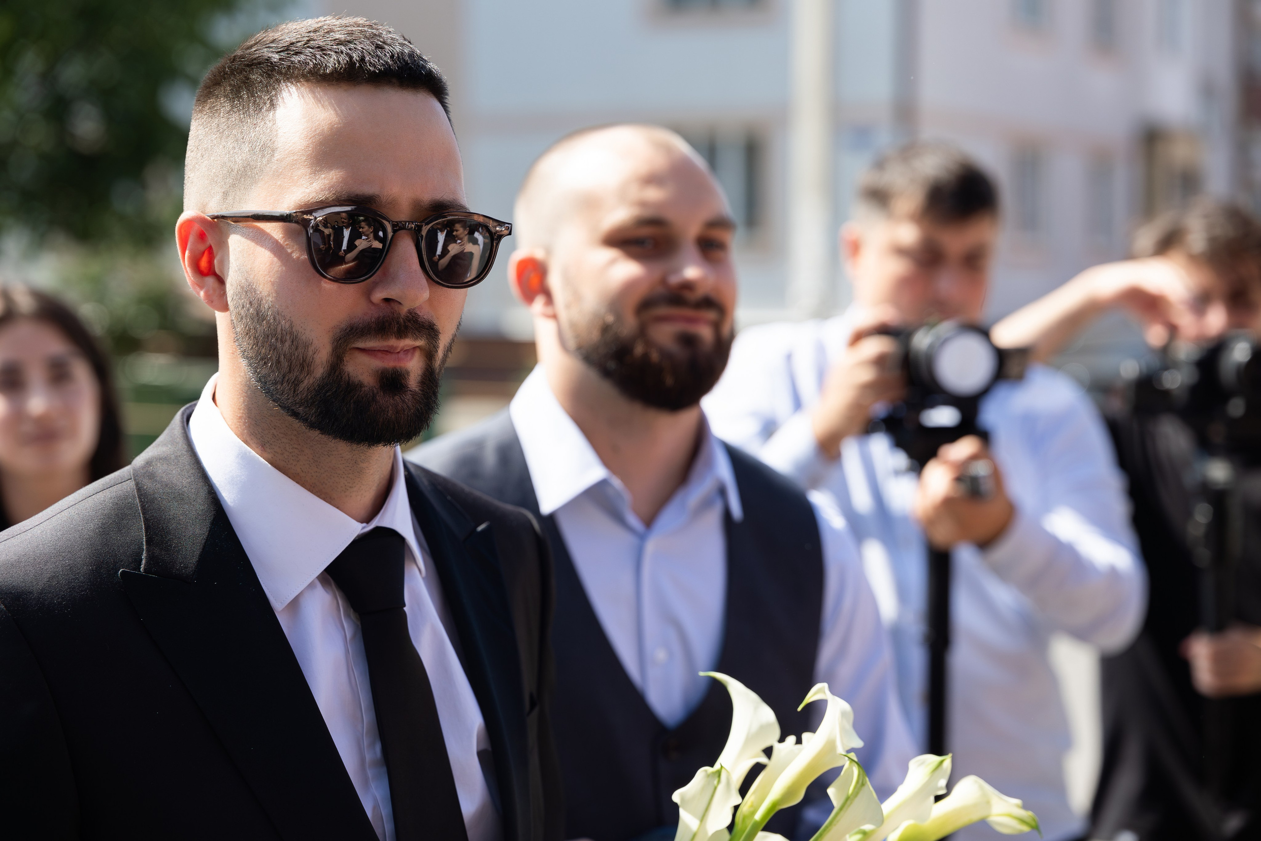 14 сентября 24г. Свадебный фотограф  Пятигорск, Сочи, Ессентуки, Кисловодск Александр