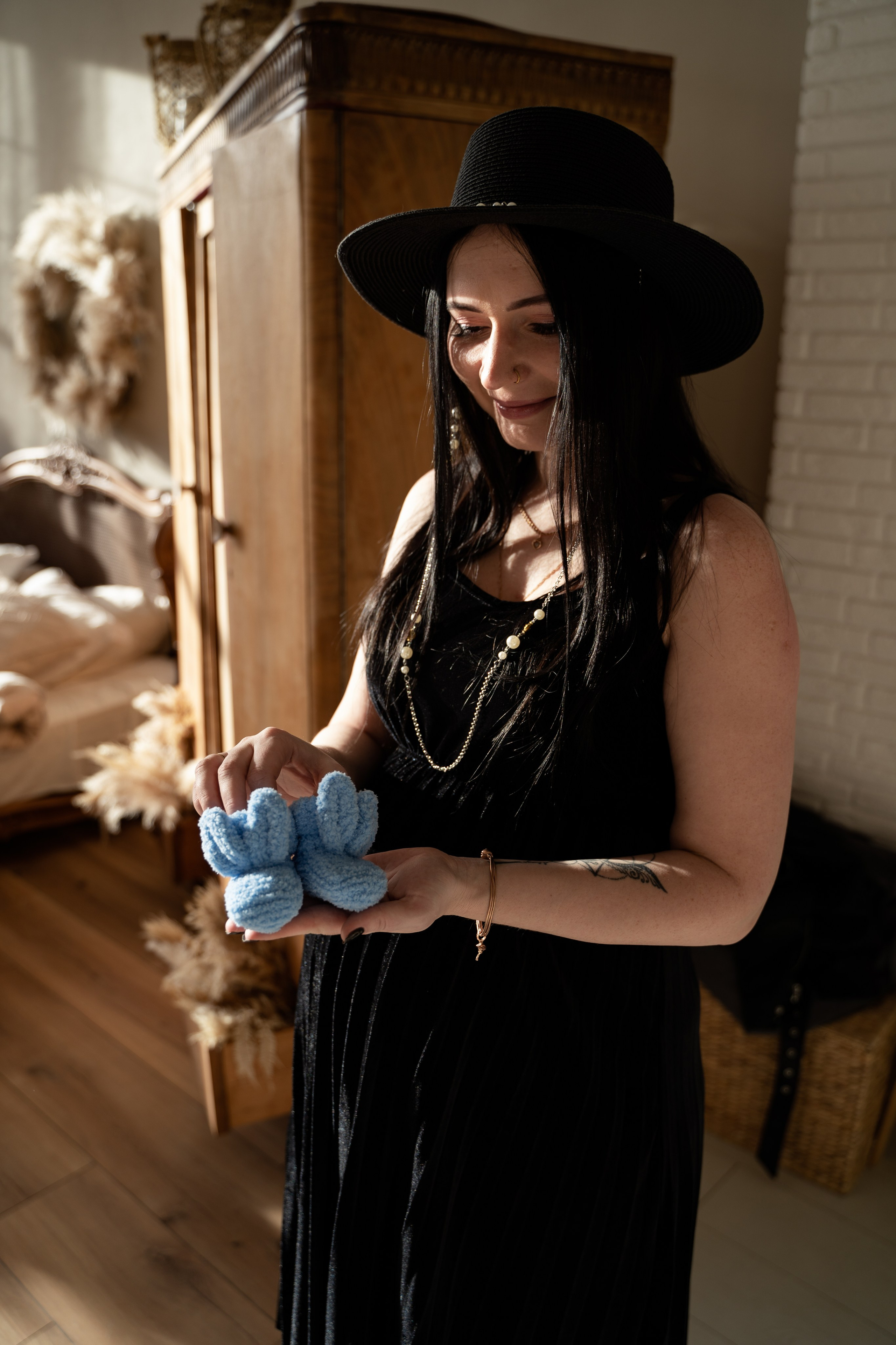 Наталья. Свадебный и семейный фотограф в Пскове и Острове Света Суворова