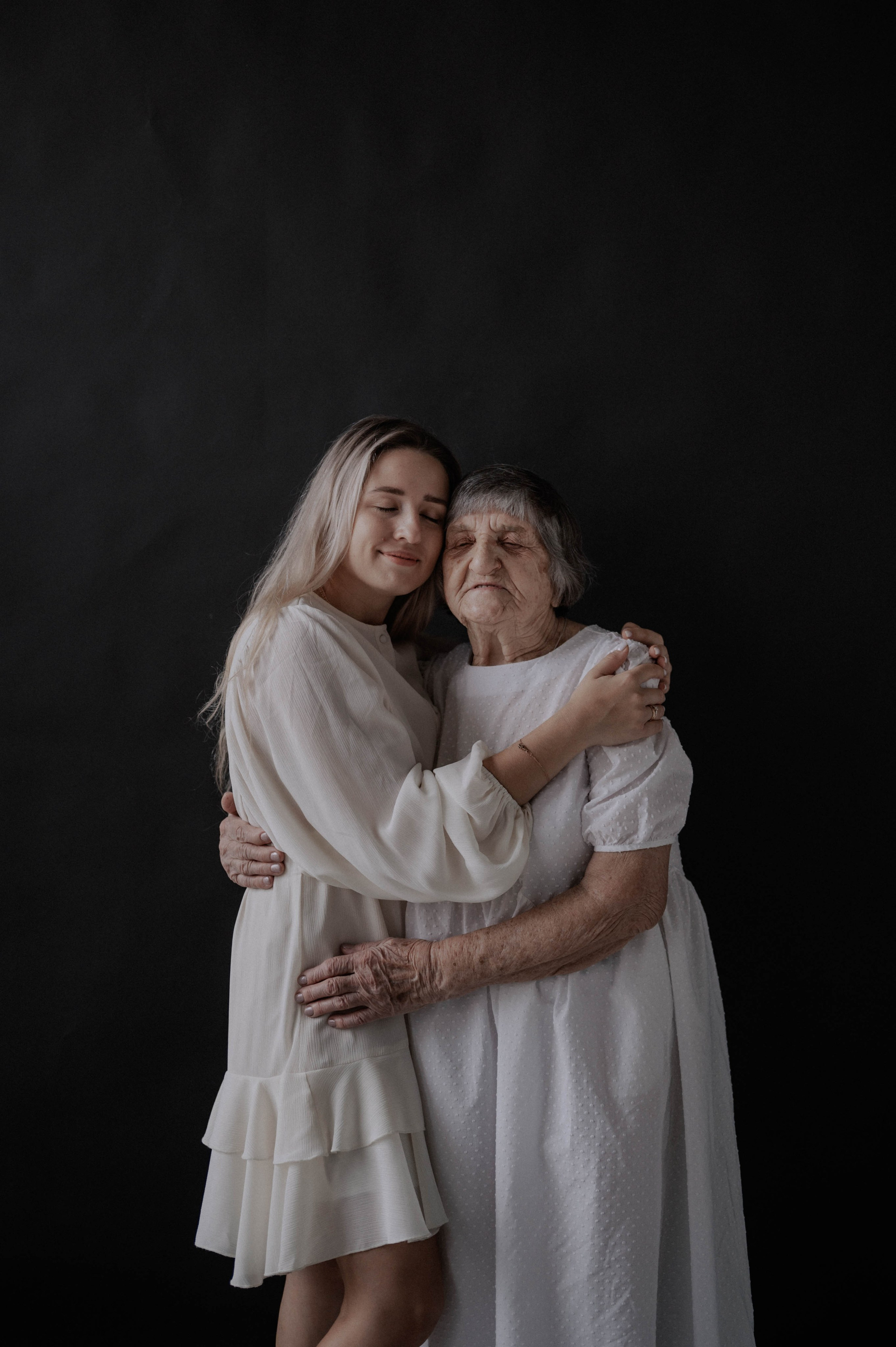 Семья Насти. Фотограф Сочи Кисматова Анастасия