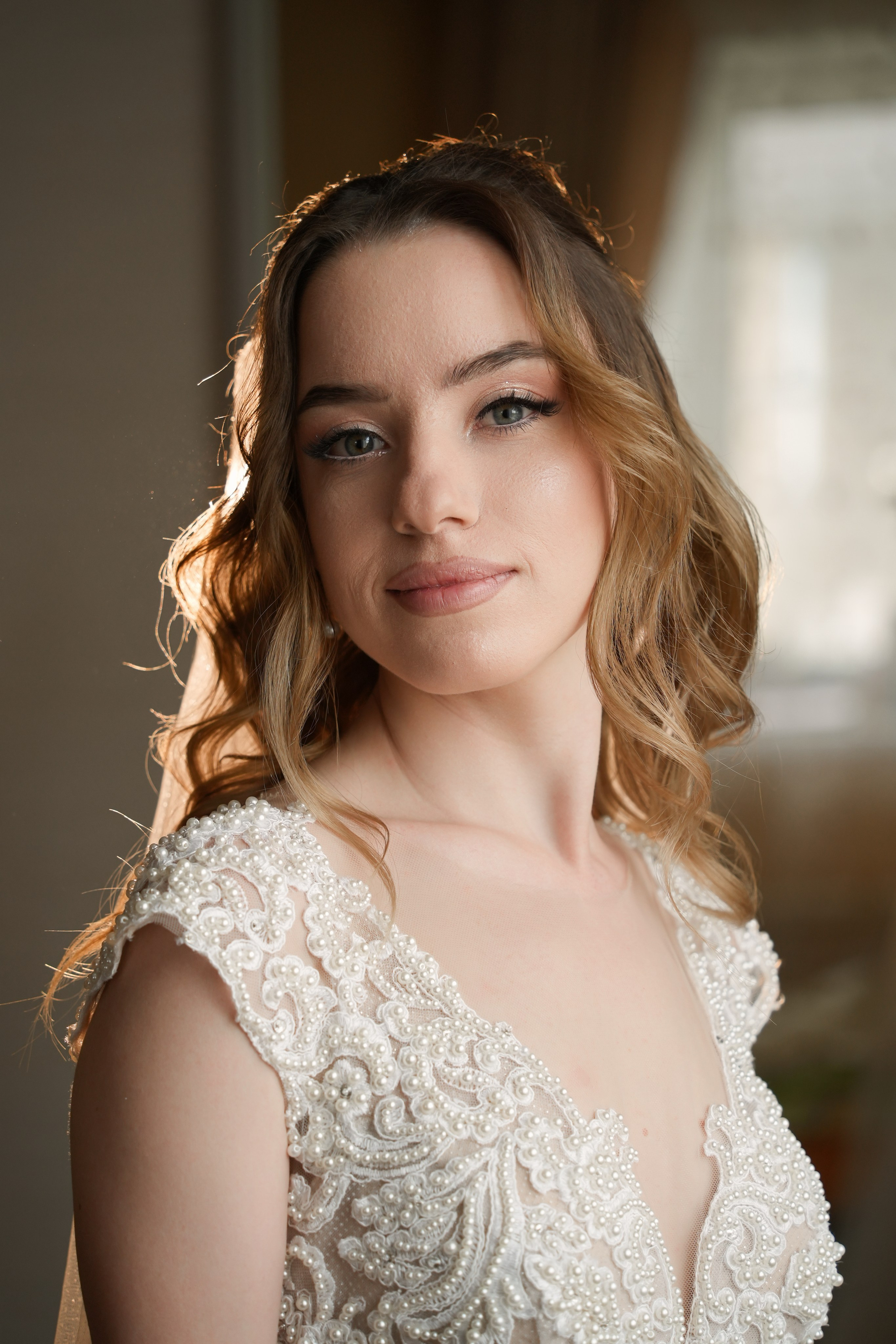 Люда + Паша: полная серия (пакет 8 часов). BYFOX STUDIO 68 — фото и видеосъёмка Тамбов, Москва, Воронеж, Липецк