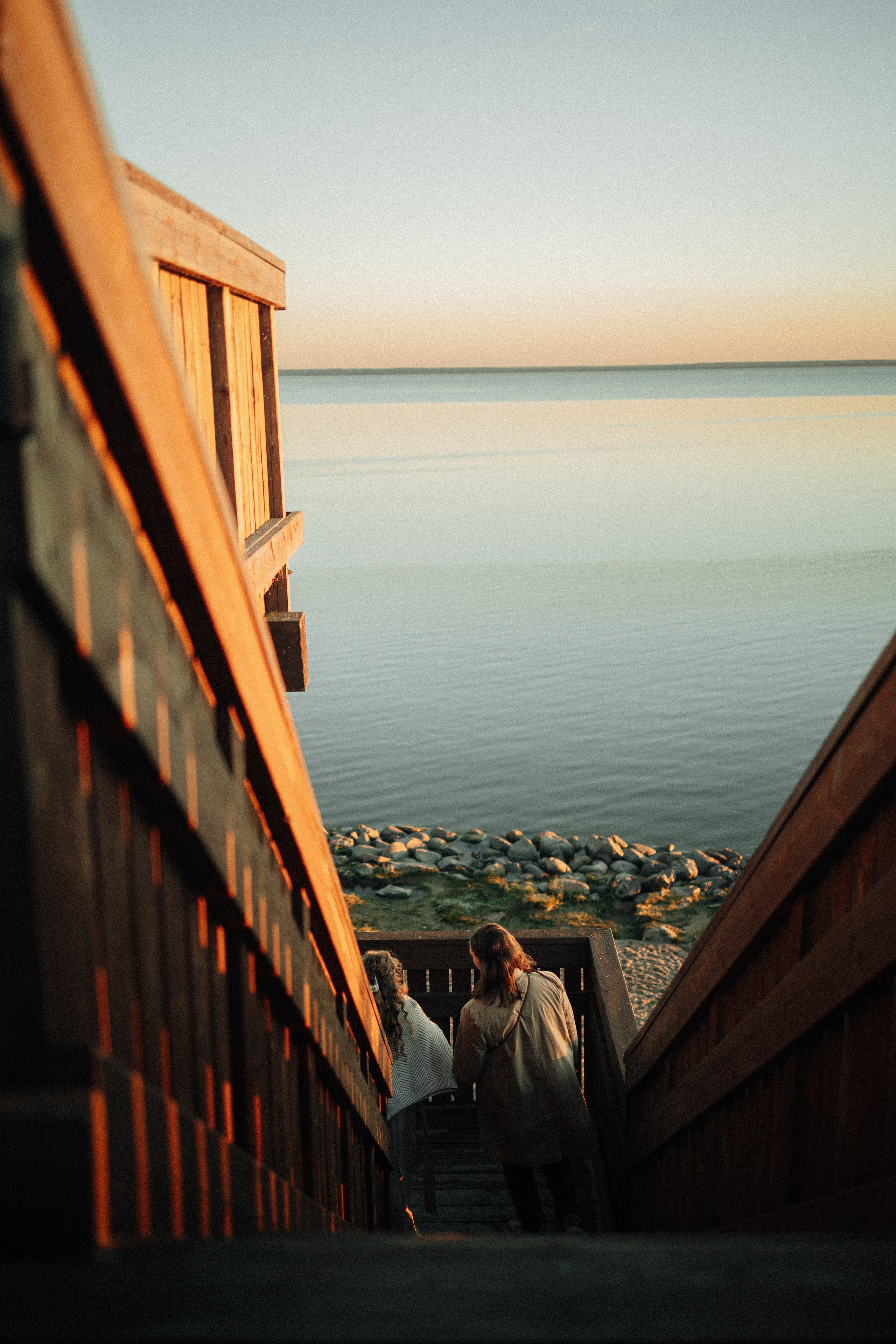 A&A. Свадебный и прогулочный фотограф в Санкт-Петербурге Дарья Корель