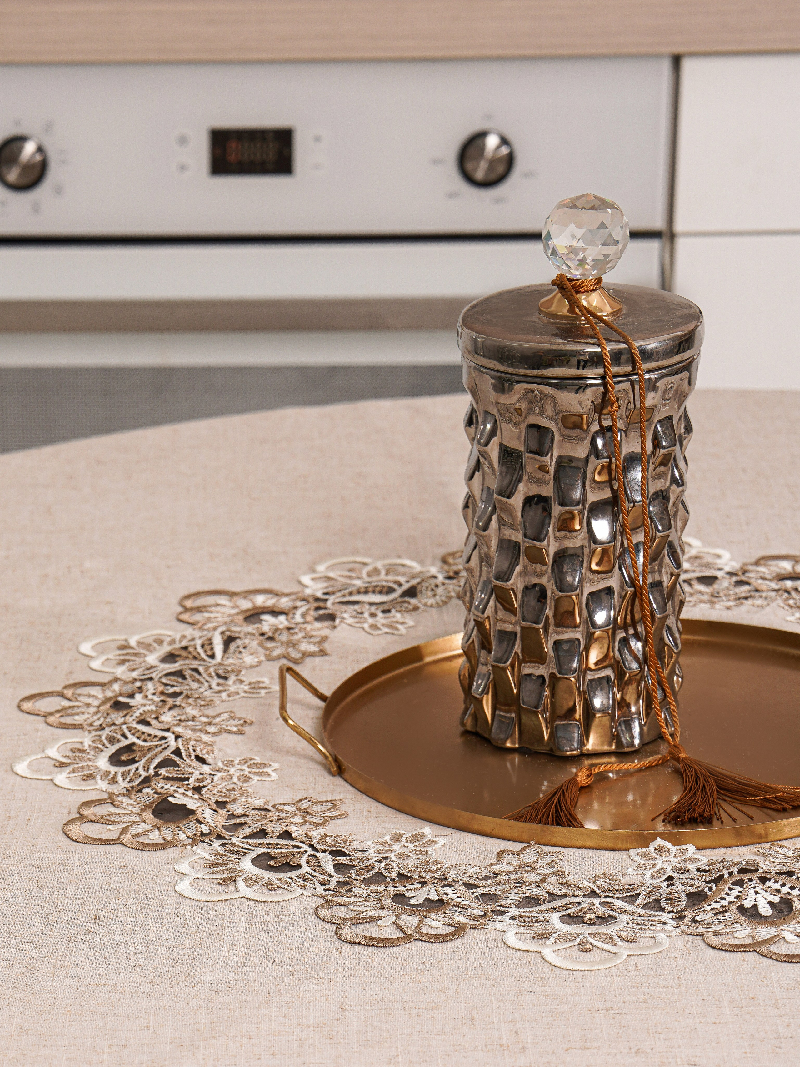 MARKETPLACE | Для маркетплейсов. ВИЗУАЛИЗАТОР БРЕНДА: ФОТОГРАФ | ИМИДЖМЕЙКЕР| СТИЛИСТ МОСКВА