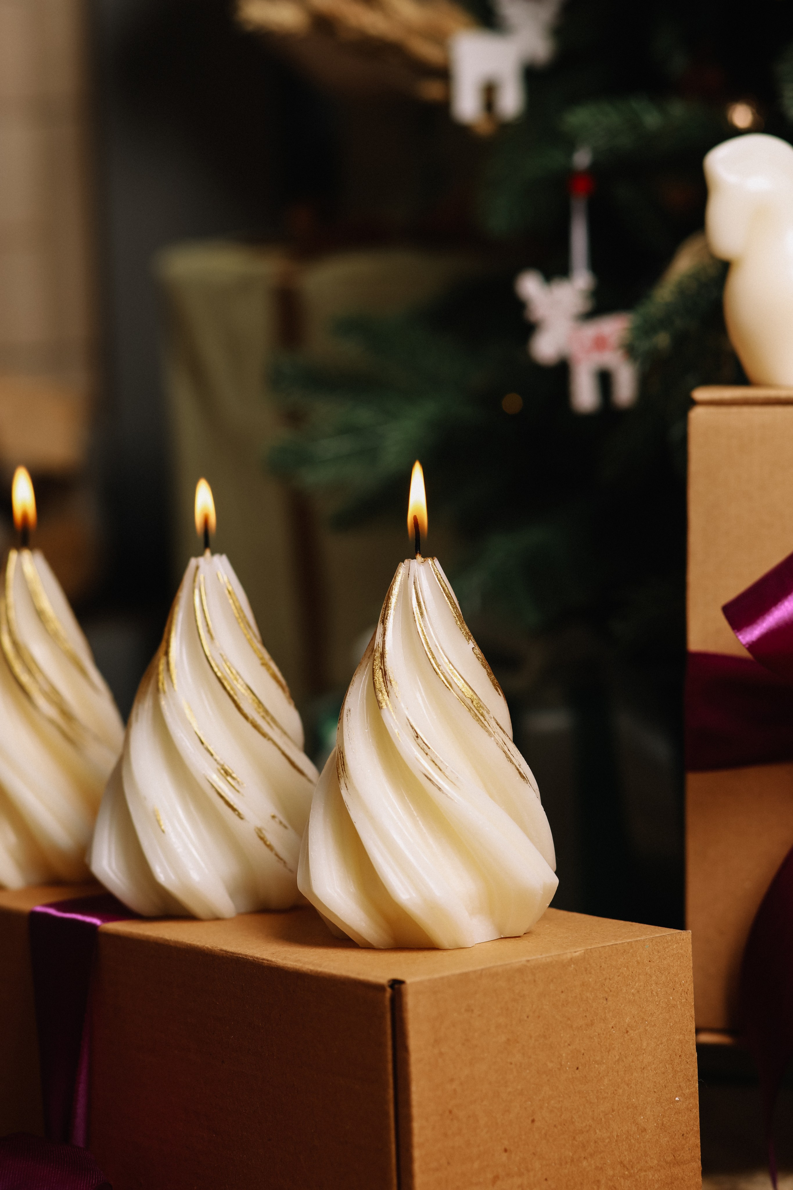 Предметная съемка