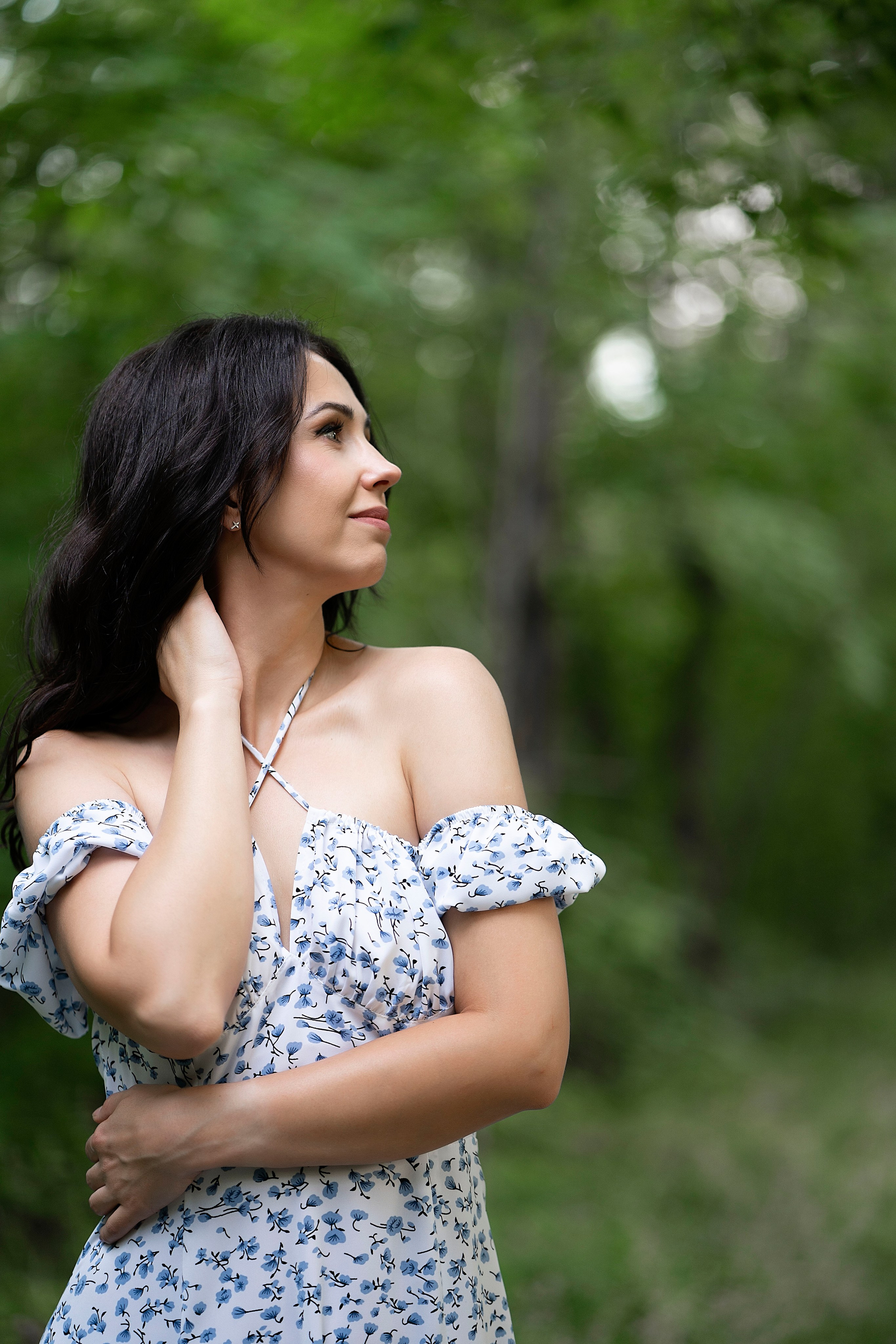 Ирина и Арина. Главная