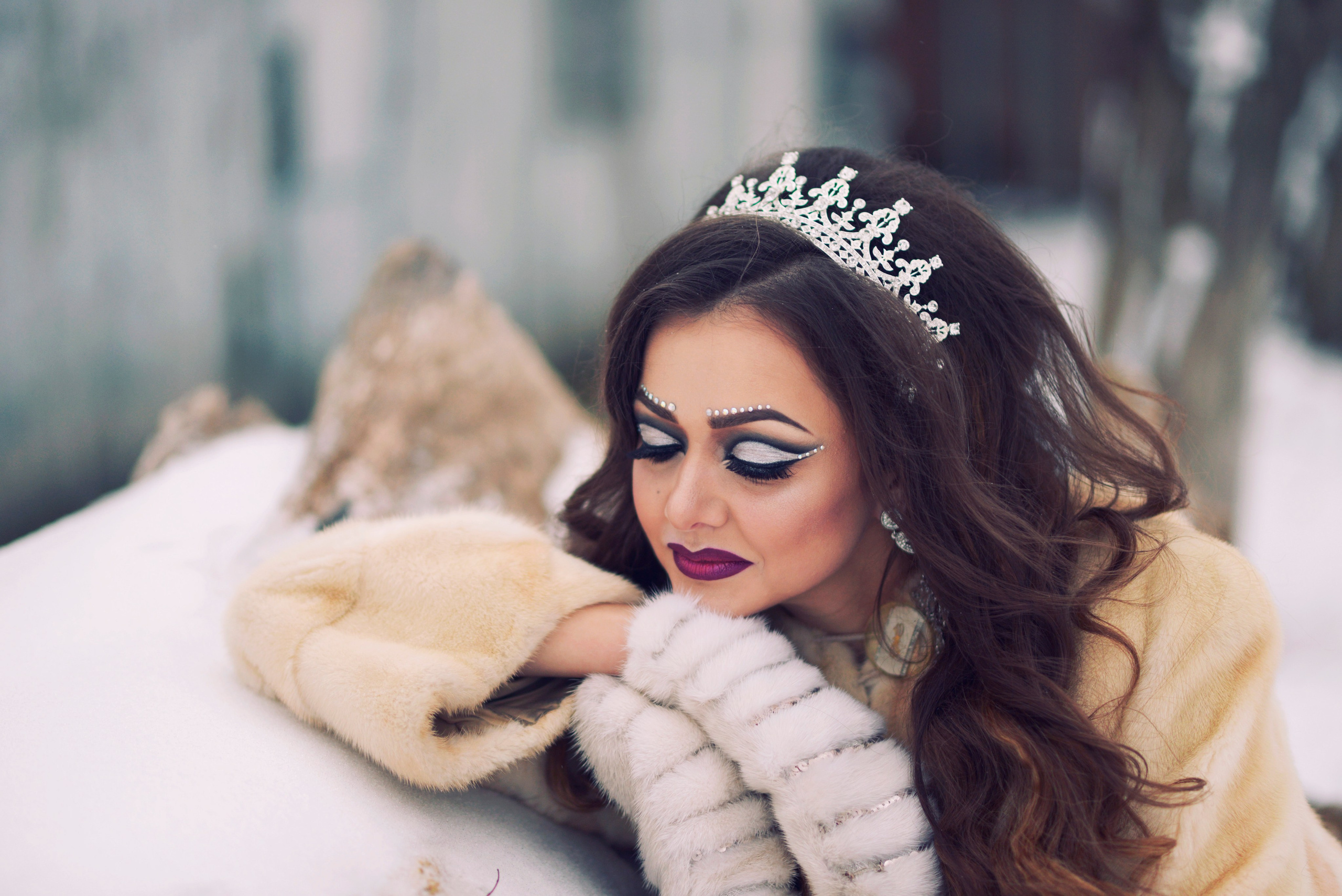 Творческие проекты в Приморско-Ахтарске. Фотограф в Приморско-Ахтарске — Свадьбы, Школы, Фотоальбомы