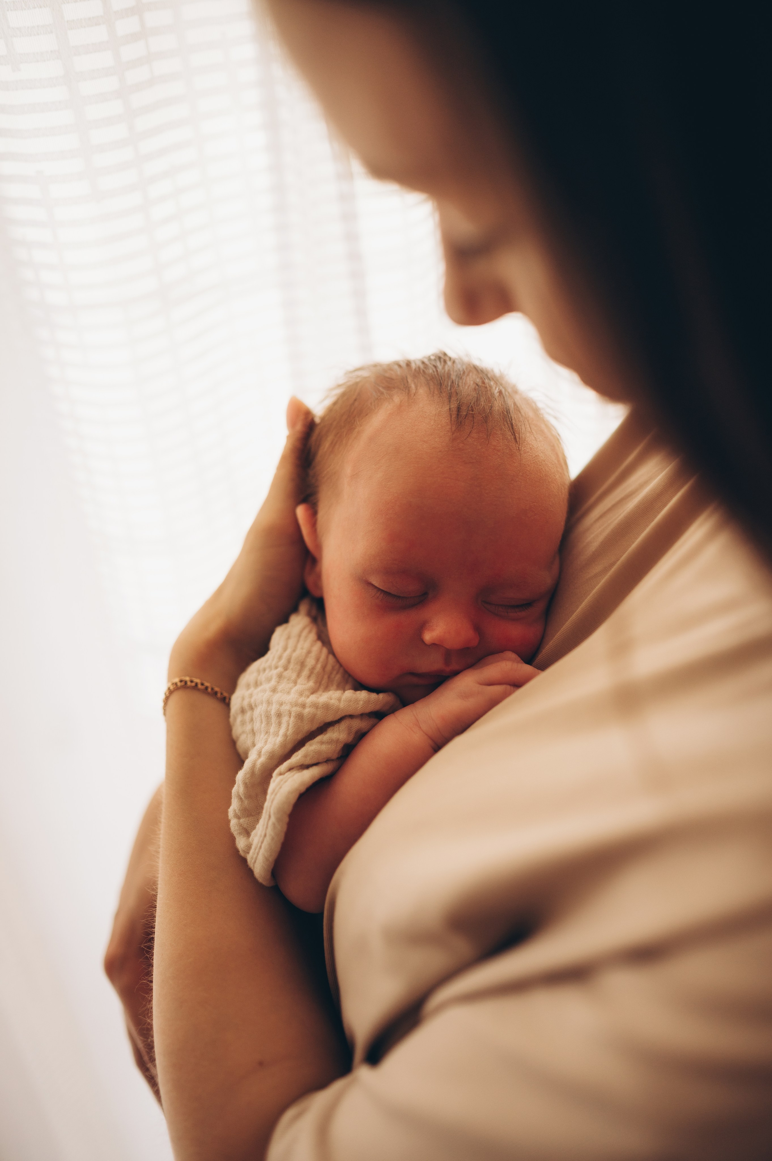 Семейная съемка лайфстайл, лайфстайл ньюборн. НЬЮБОРН ФОТОСЕССИИ, БЕРЕМЕННОСТЬ, ПОРТРЕТНЫЕ СЕМЕЙНЫЕ ФОТОСЕССИИ  Ногинск Москва ОЛЬГА ВОГЕЛЬ