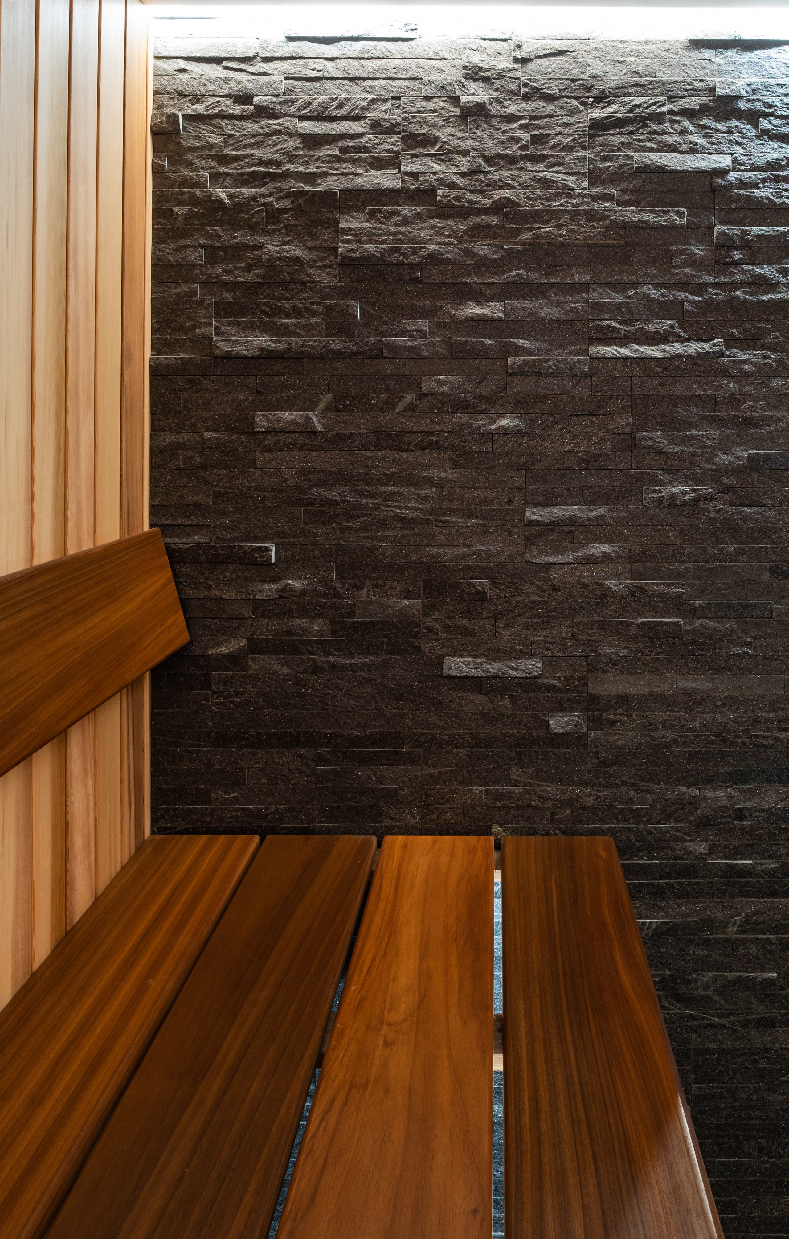 История в Воейково. Творческая мастерская