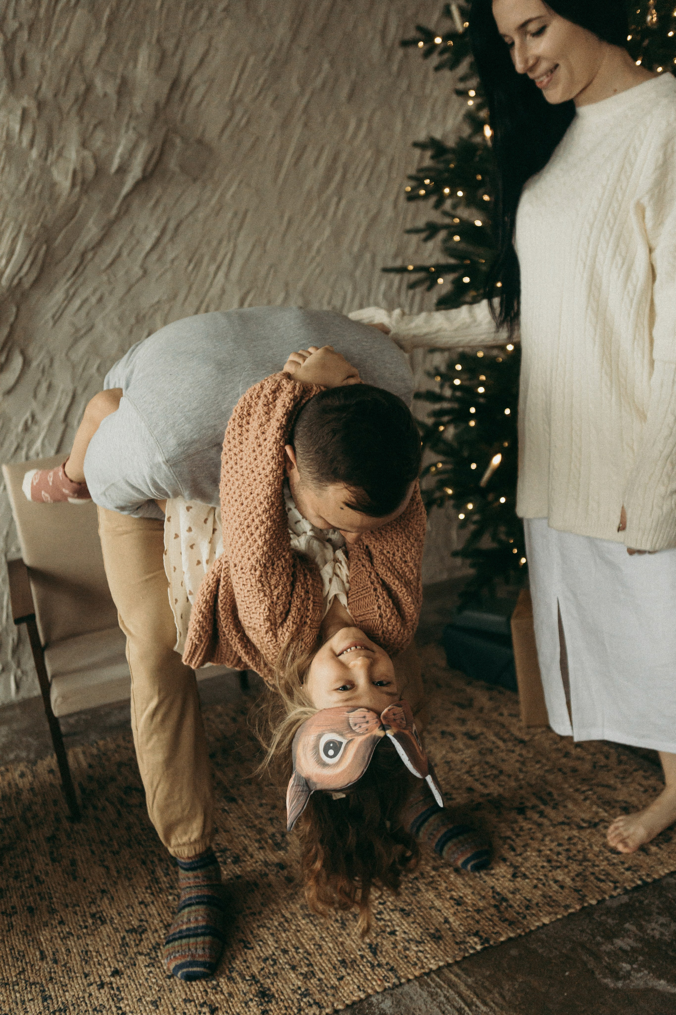 Слава Галя и Дарина. Фотограф Дубровская Виктория