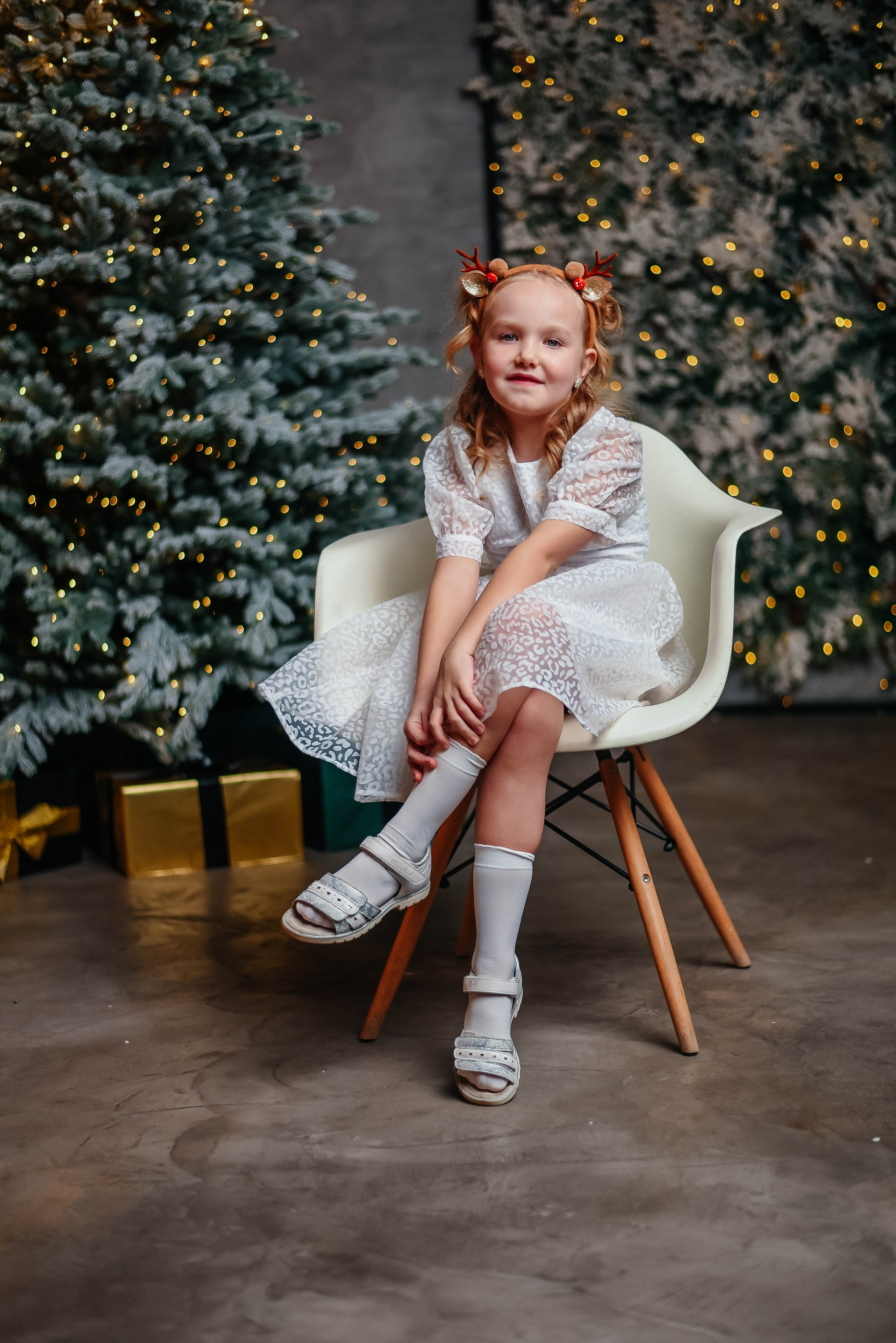 Студия Июль. Семейный фотограф в городе Сыктывкаре