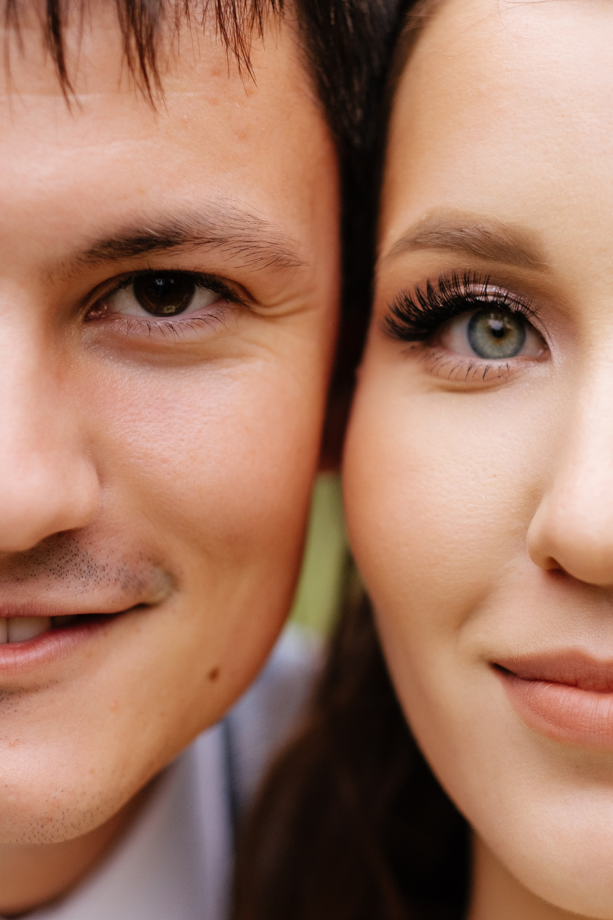 Лилия+Илья. Прайс