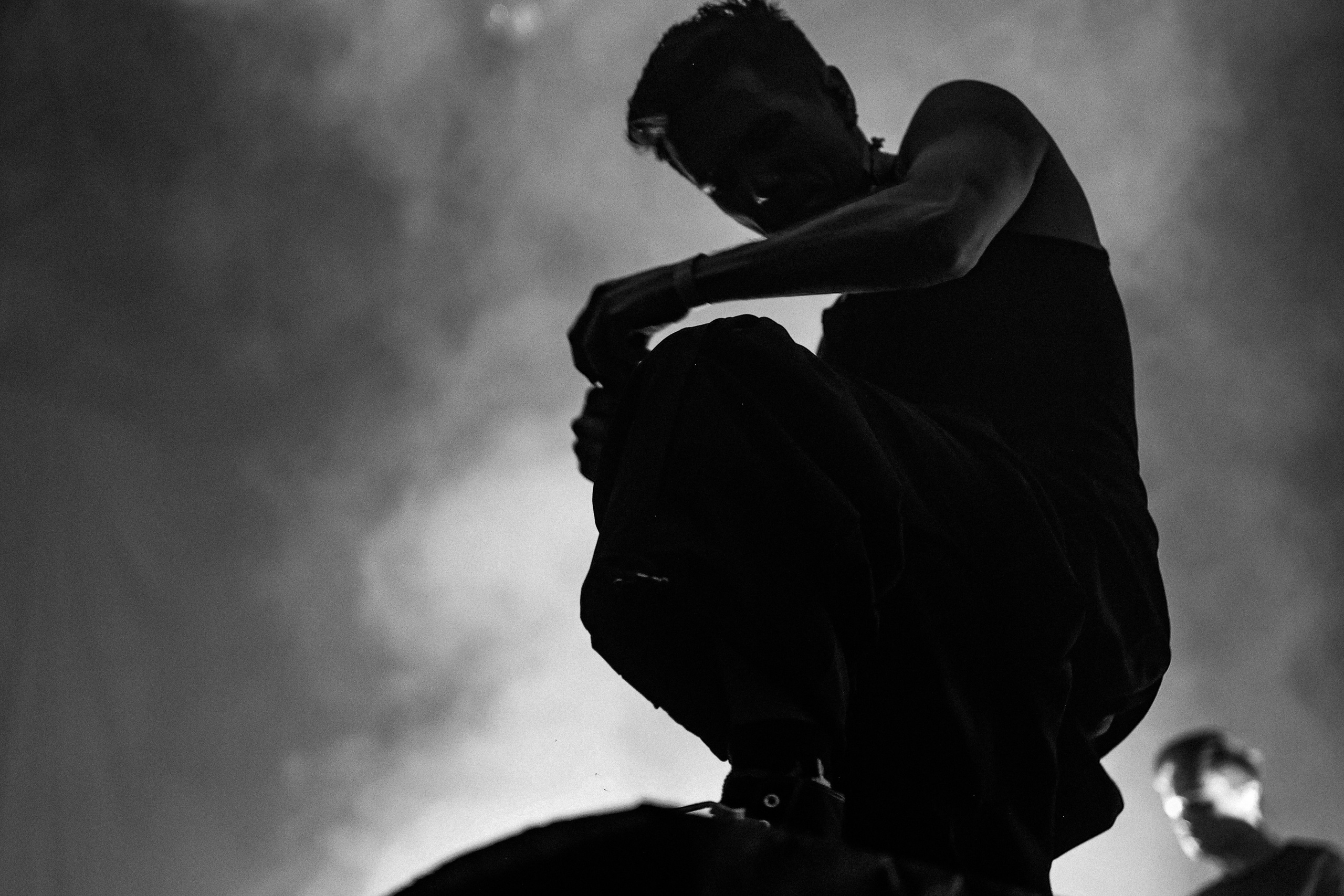 ТАЙМСКВЕР @1930 CLUB