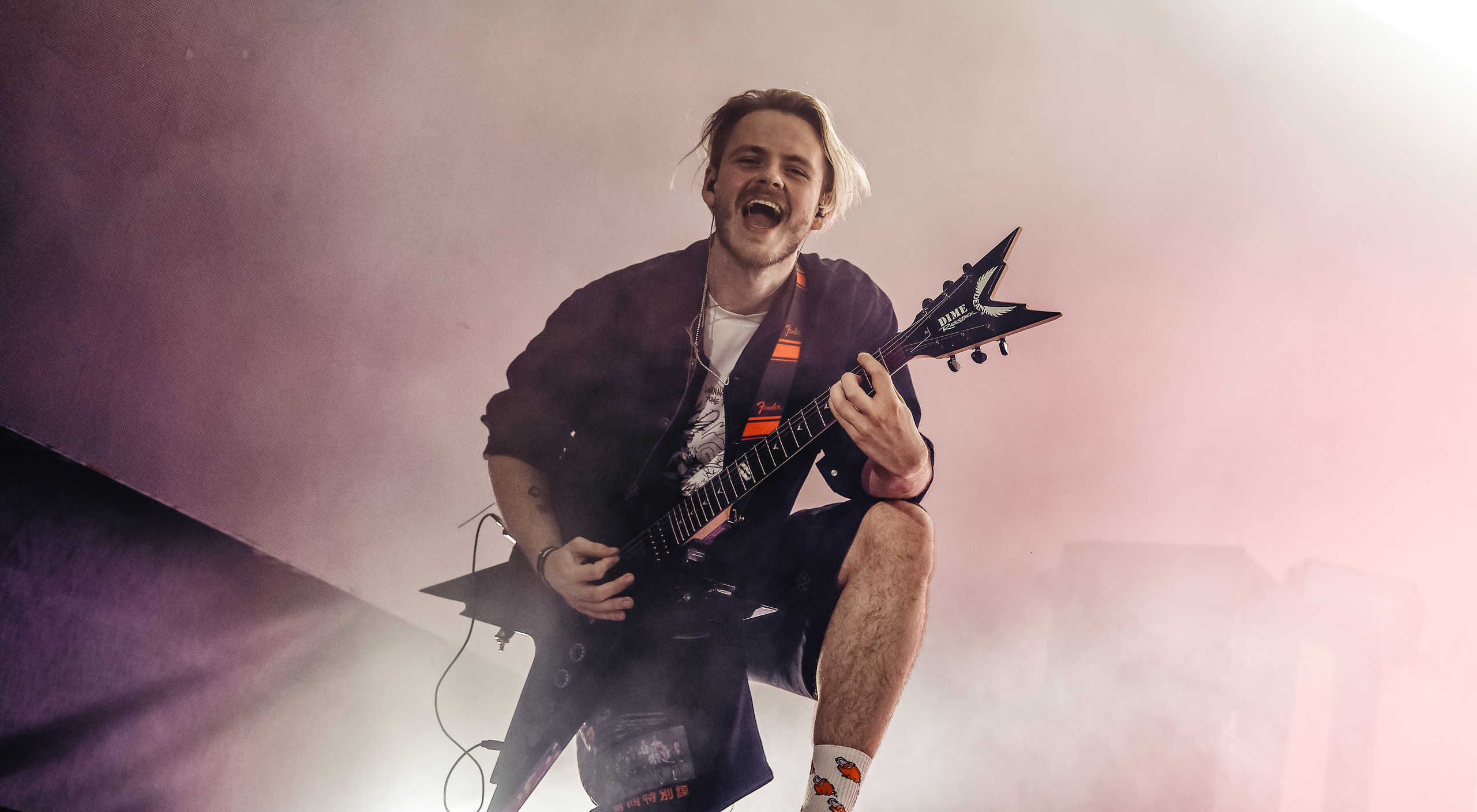 ТРИНАДЦАТЬ КАРАТ @SUMMER SOUND