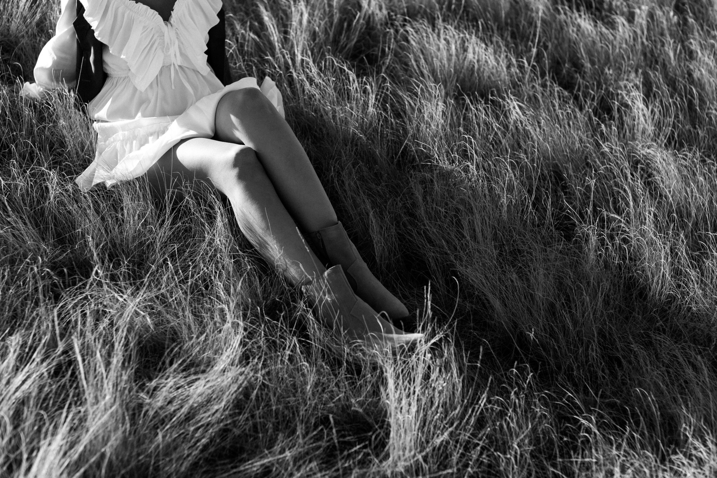 Артем Настя и Николь. Семейный фотограф в Волгодонске Краченцева Анна