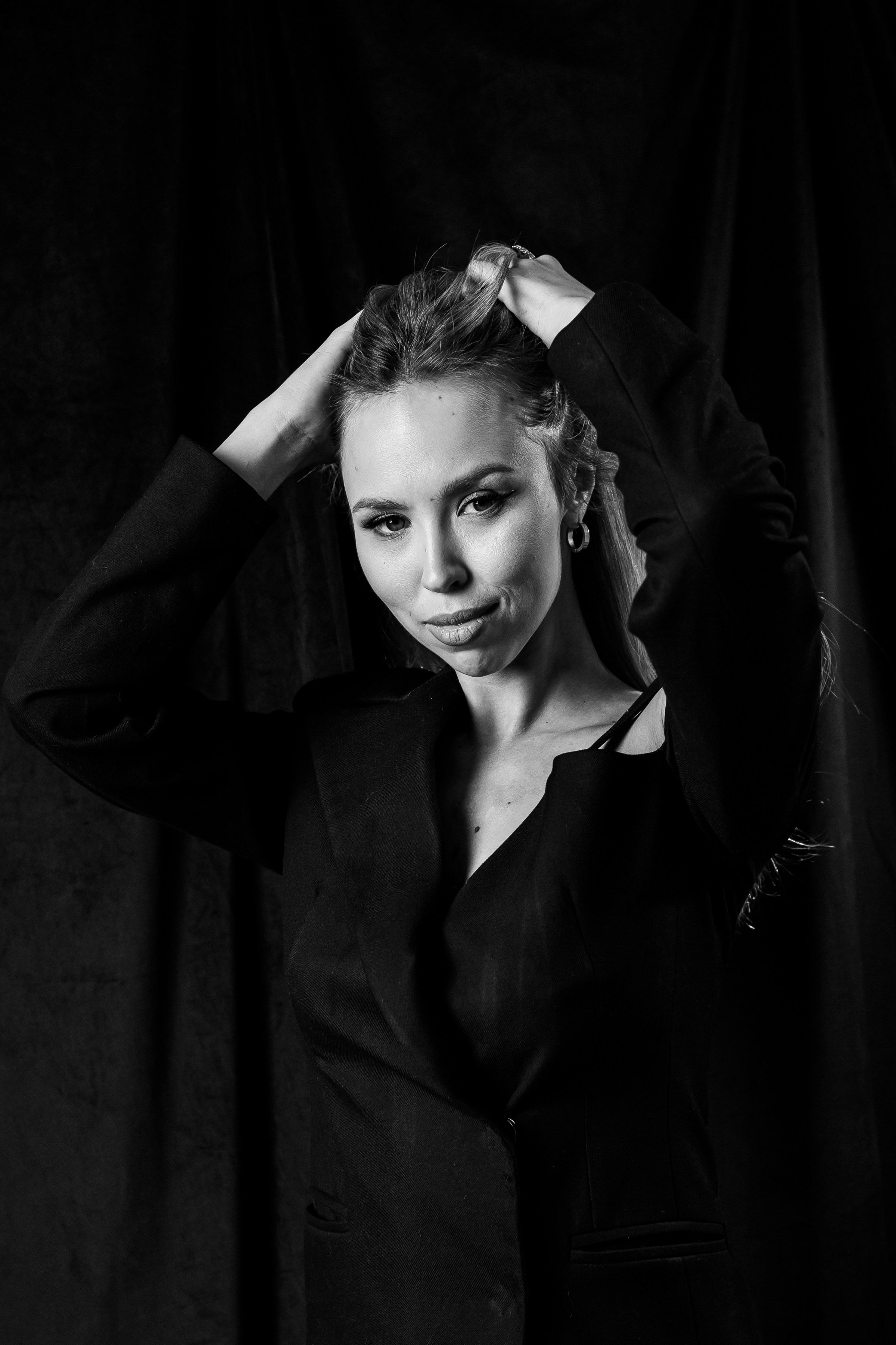 Hello 30!. Семейный фотограф в Волгодонске Краченцева Анна