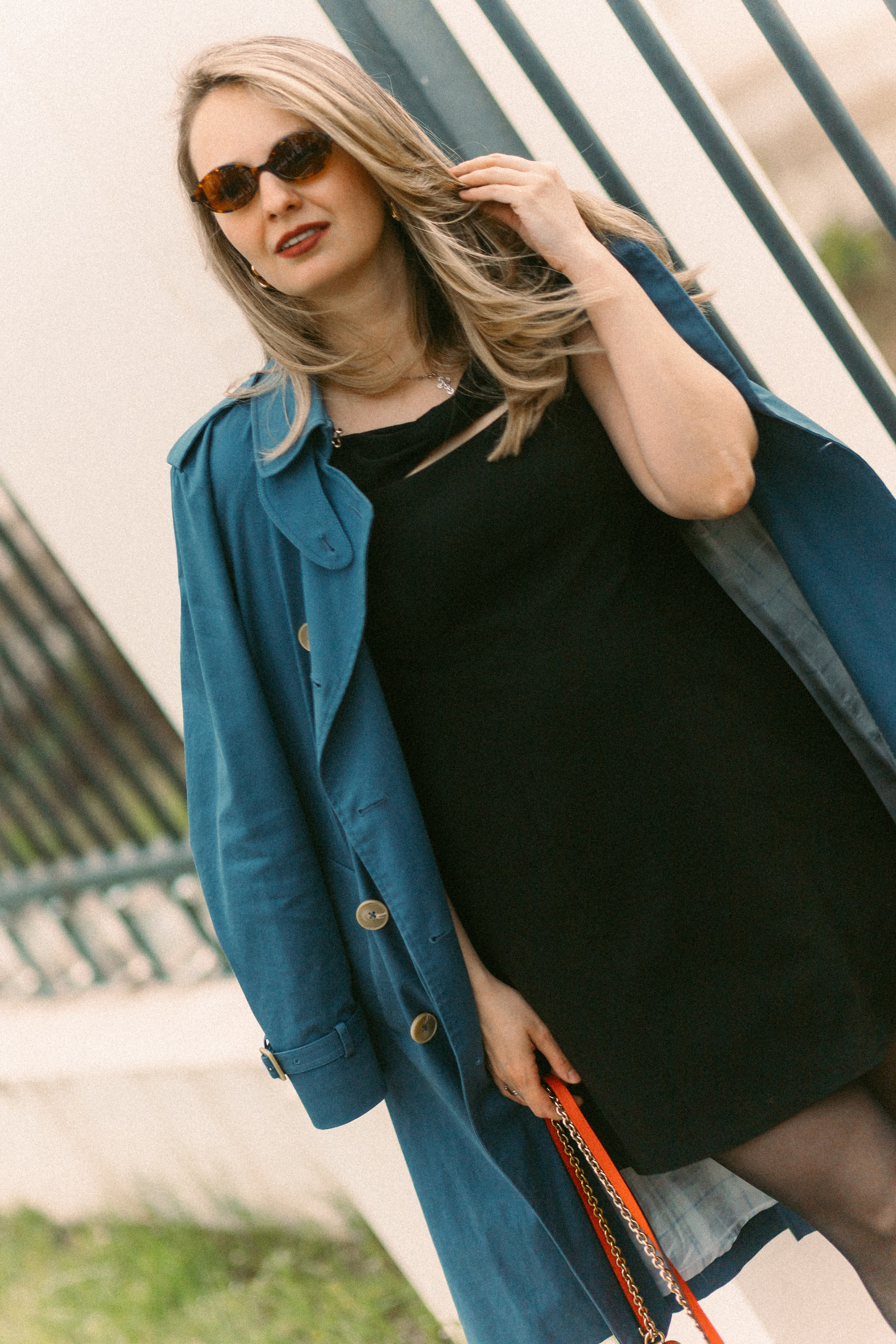 Рита. Семейный фотограф в Волгодонске Краченцева Анна