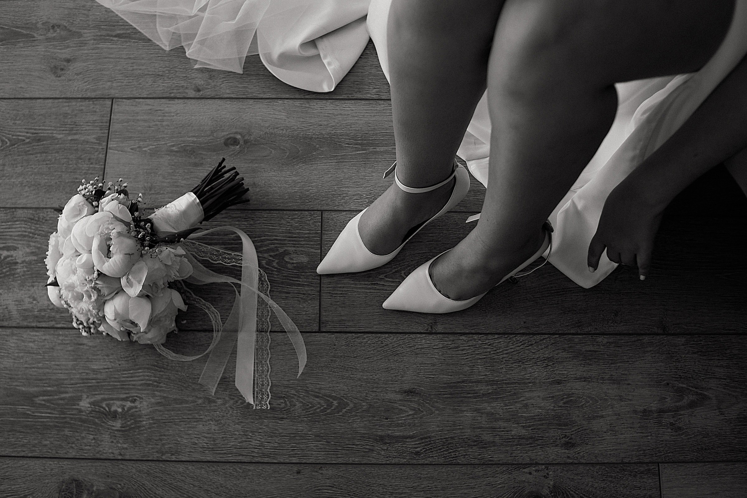 Камал и Татьяна. Семейный фотограф в Волгодонске Краченцева Анна