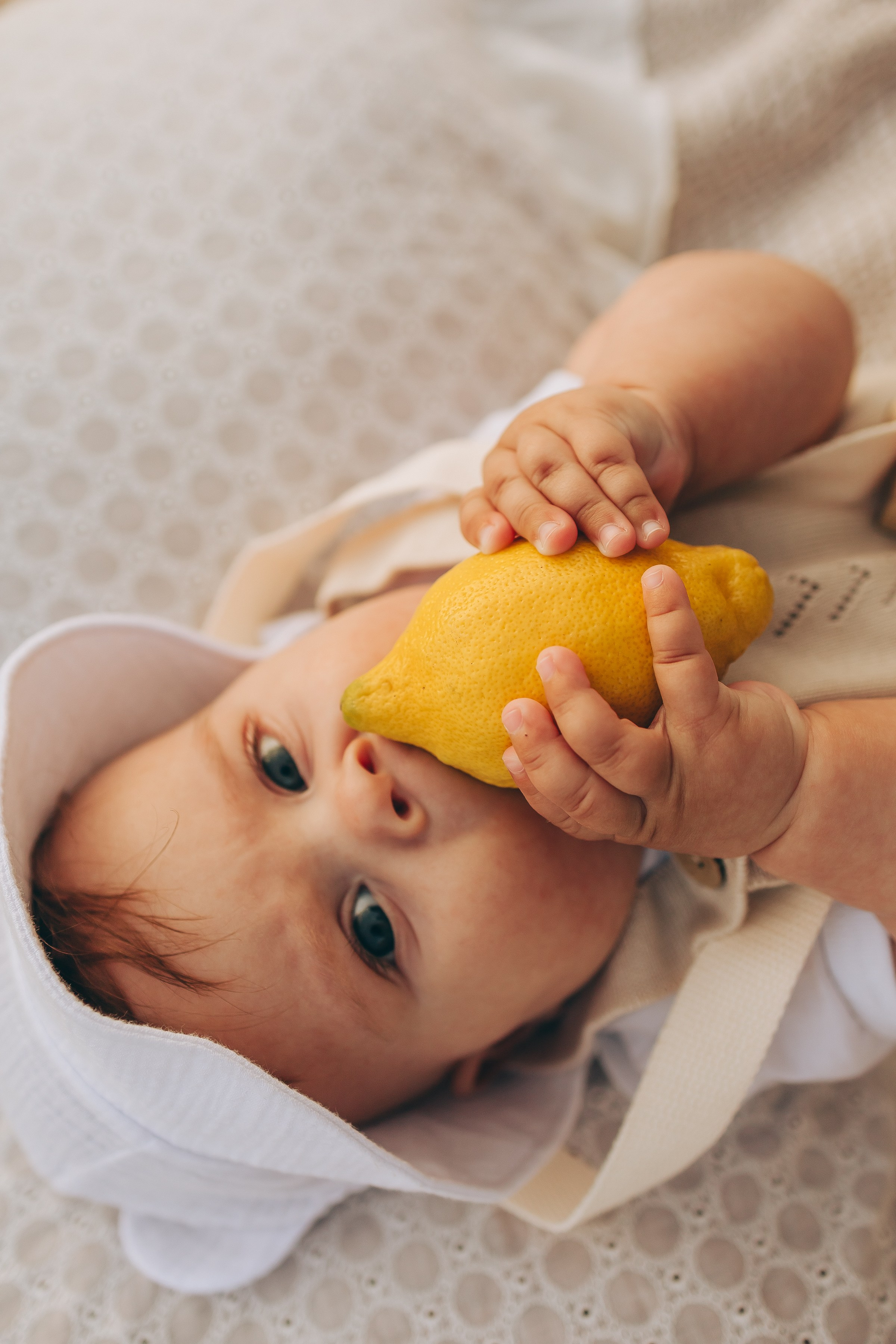 Дима Ира и Тимофей. Семейный фотограф в Волгодонске Краченцева Анна