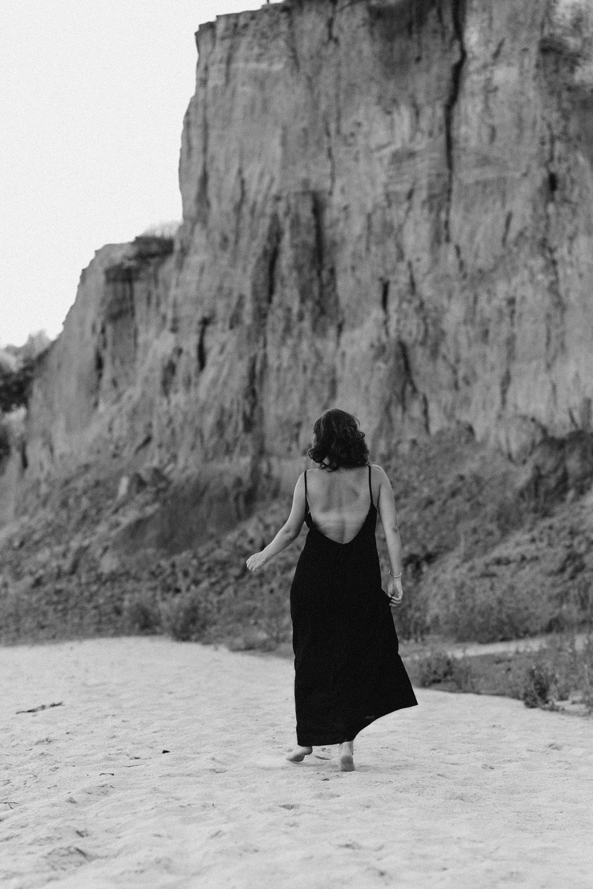 Ольга и Матвей. Семейный фотограф в Волгодонске Краченцева Анна