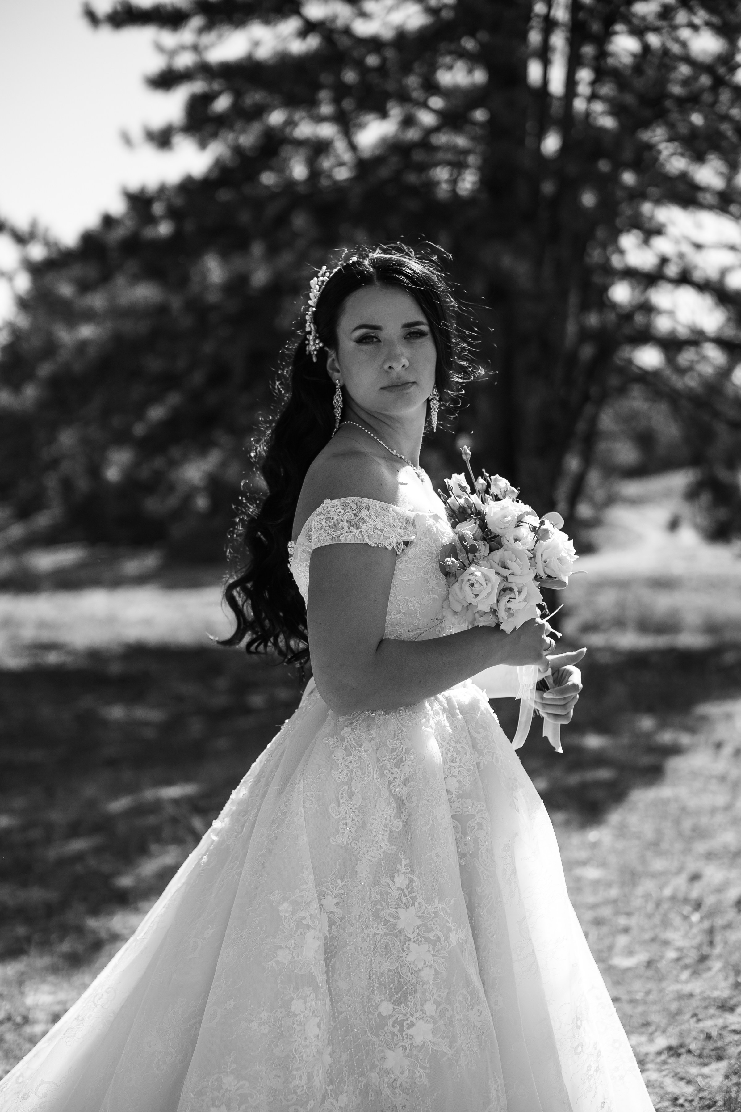 Виталий и Кристина. Семейный фотограф в Волгодонске Краченцева Анна