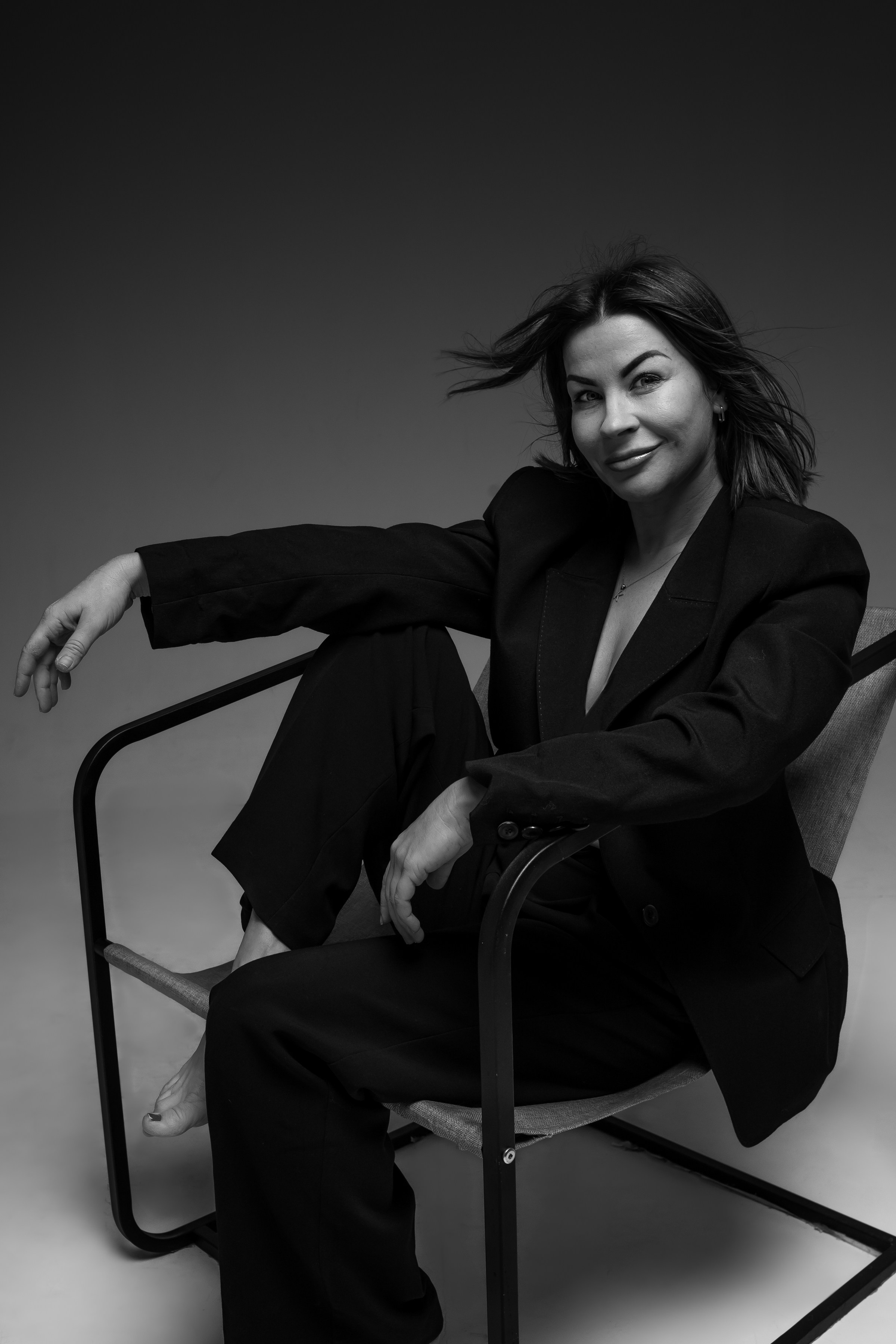 Оксана Влад и Леша. Семейный фотограф в Волгодонске Краченцева Анна