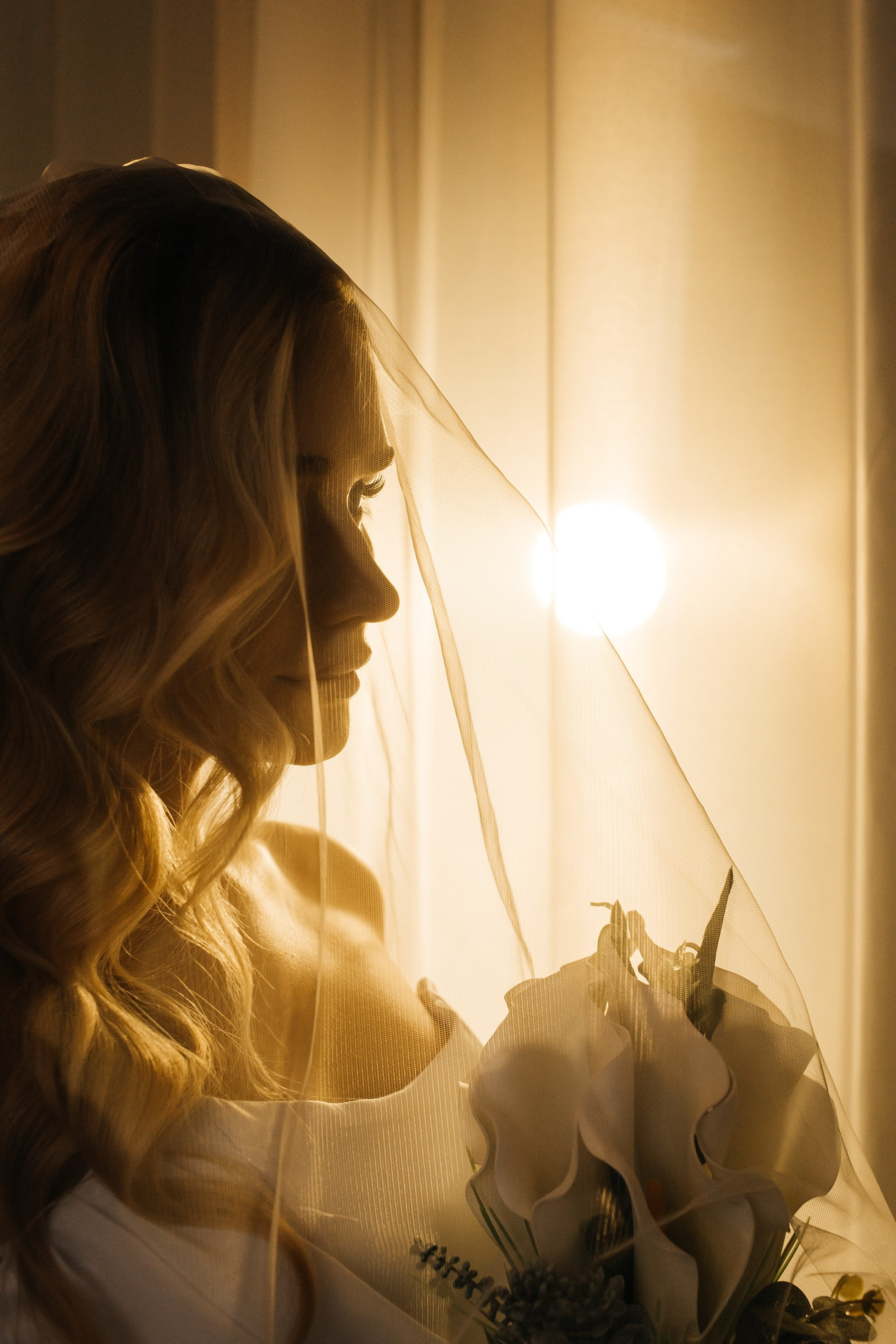 Анастасия. Семейный фотограф в Волгодонске Краченцева Анна