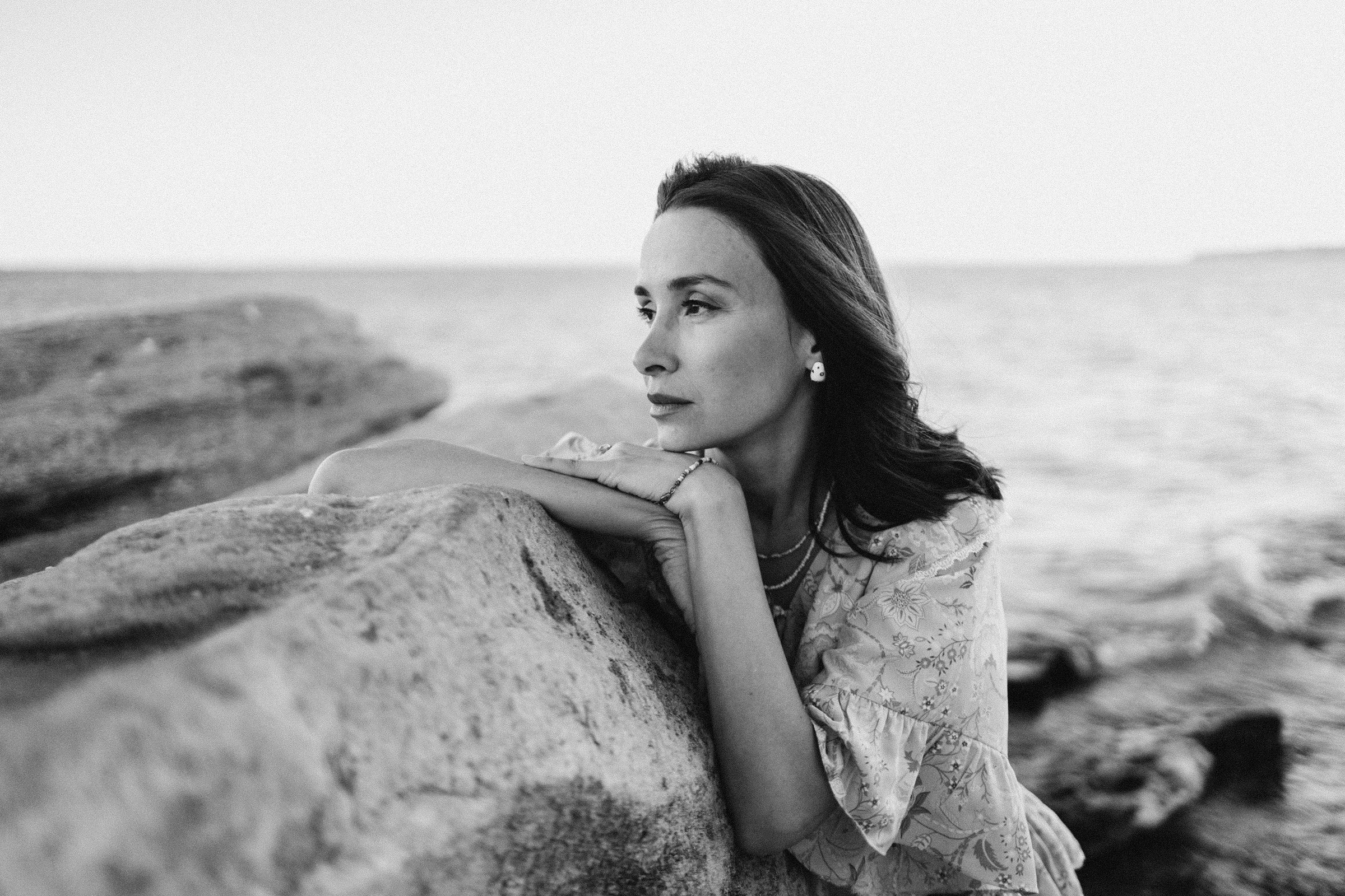 Елена. Семейный фотограф в Волгодонске Краченцева Анна