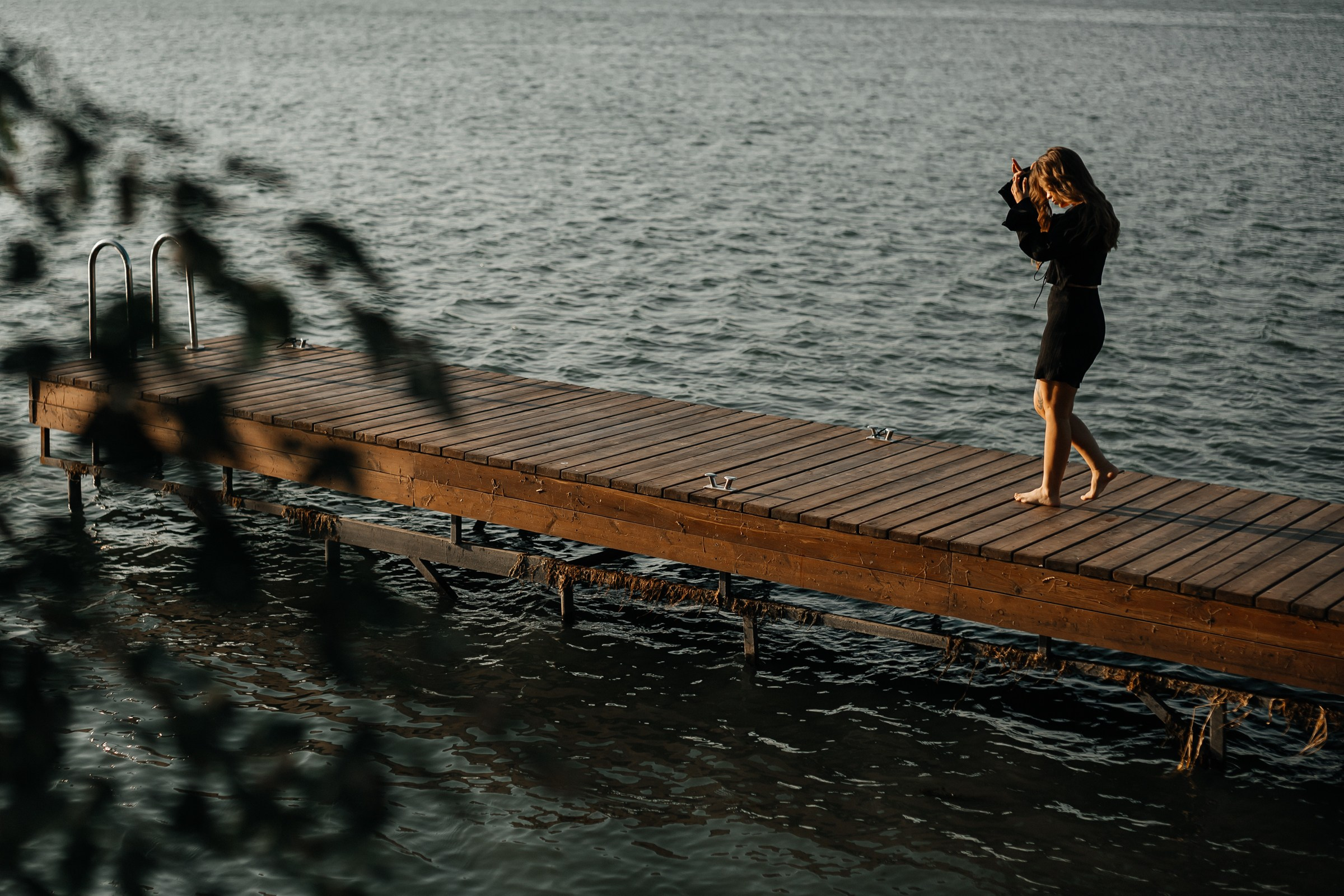 Лера. Семейный фотограф в Волгодонске Краченцева Анна