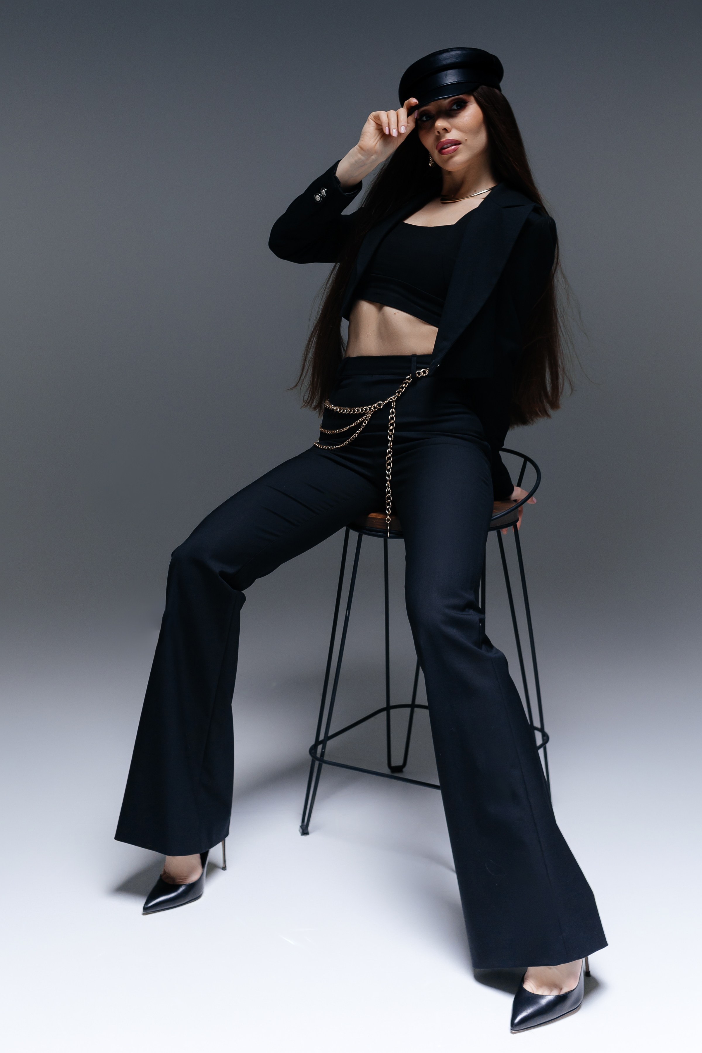 Ирина. Семейный фотограф в Волгодонске Краченцева Анна